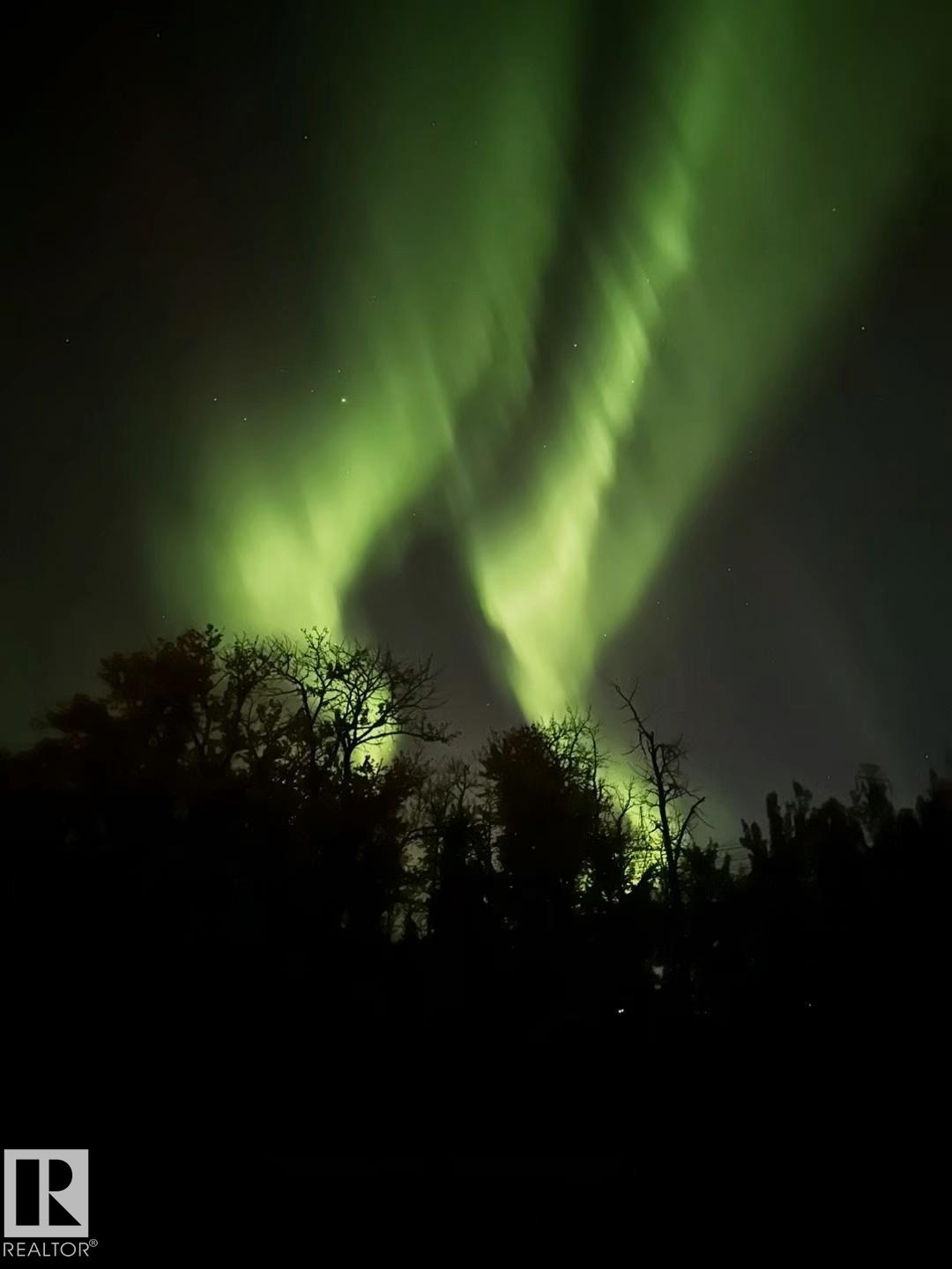 https://zimg.paragon.ice.com/ParagonImages/Property/PM/RAE/225392477/60/0/0/06982b2b665b0308ef5b352cc7426dff/1/e5a1f144a5c2ba7d8d2410c4397aa863/225392477-046bb0d7-7743-4976-a60f-34f601b4b88f.JPG