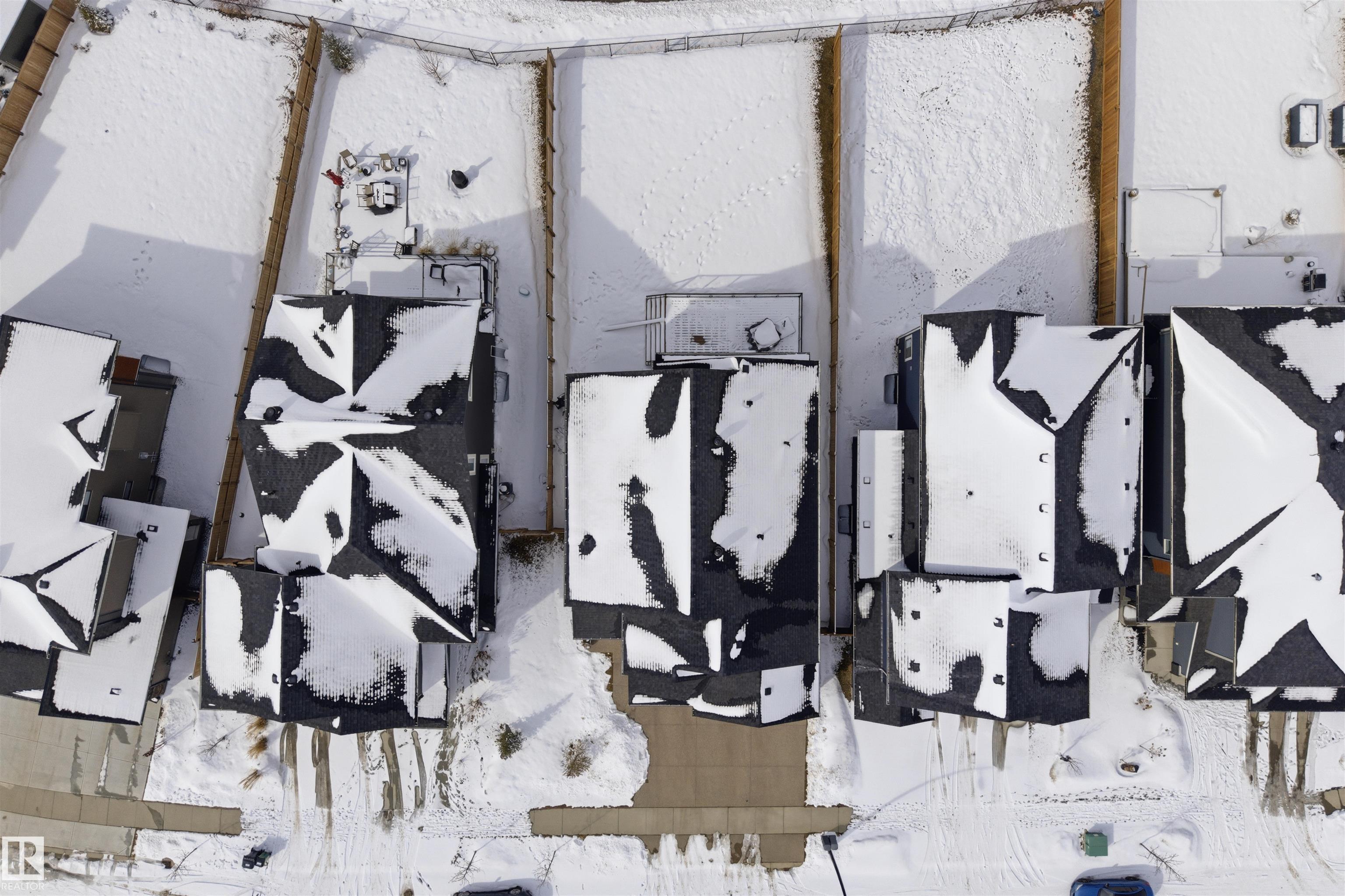 Photo 63 at 20320 29 Avenue NW, The Uplands, Edmonton