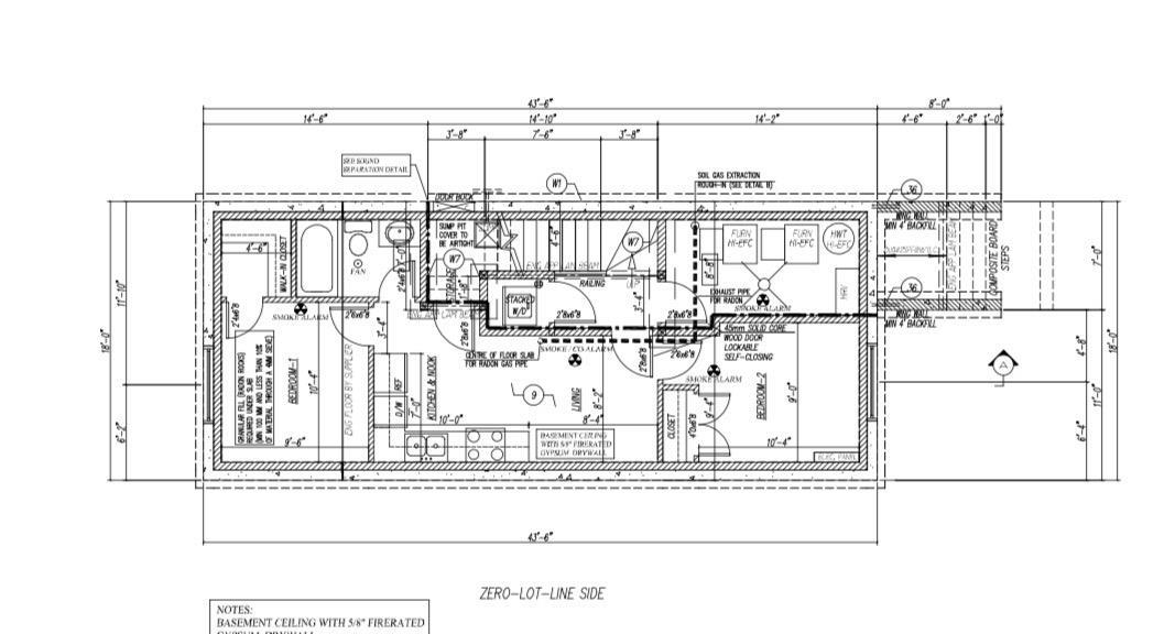 Photo 5 at 408 Crystal Creek Link, Crystal Creek, Leduc