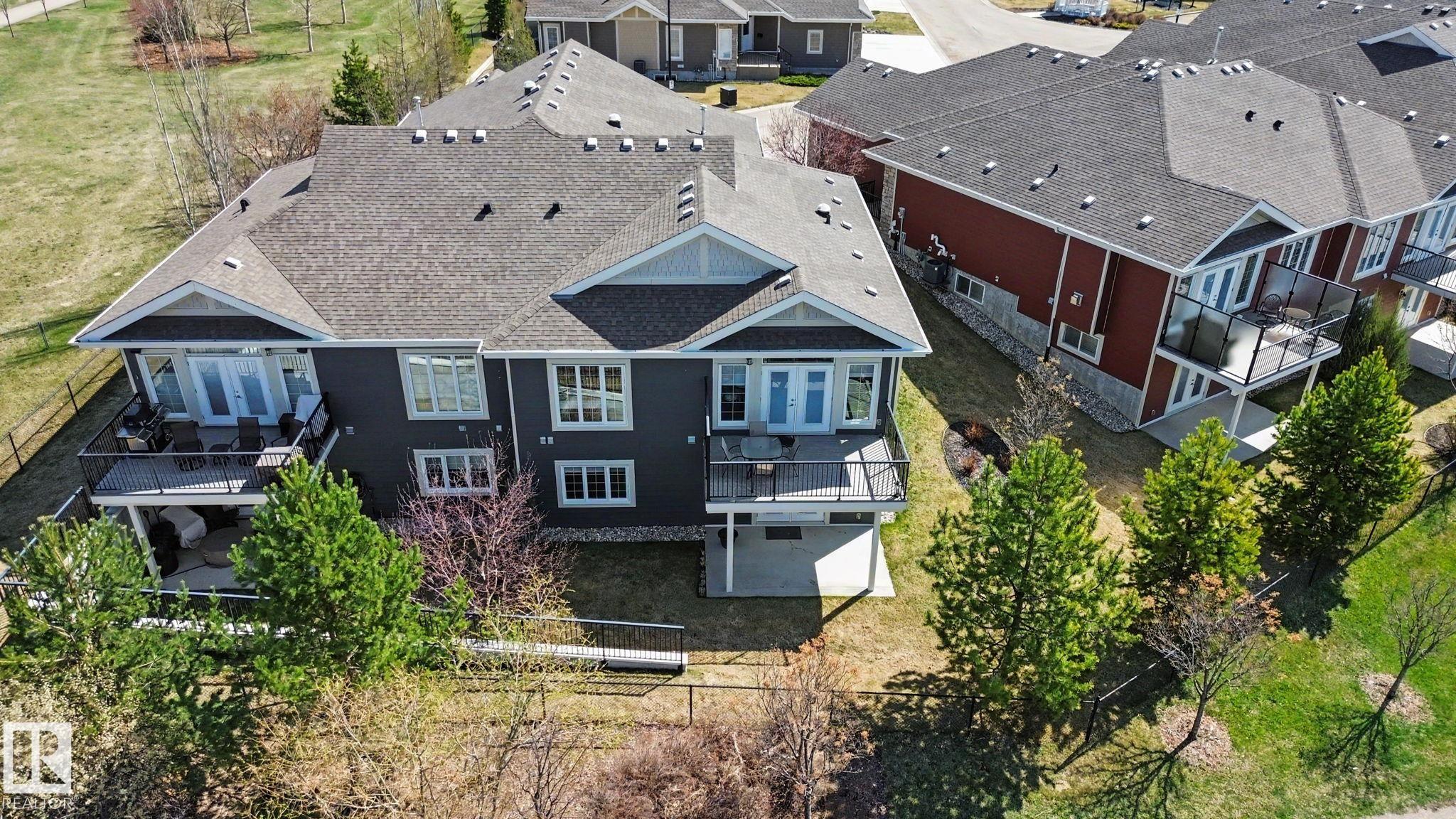 Edmonton