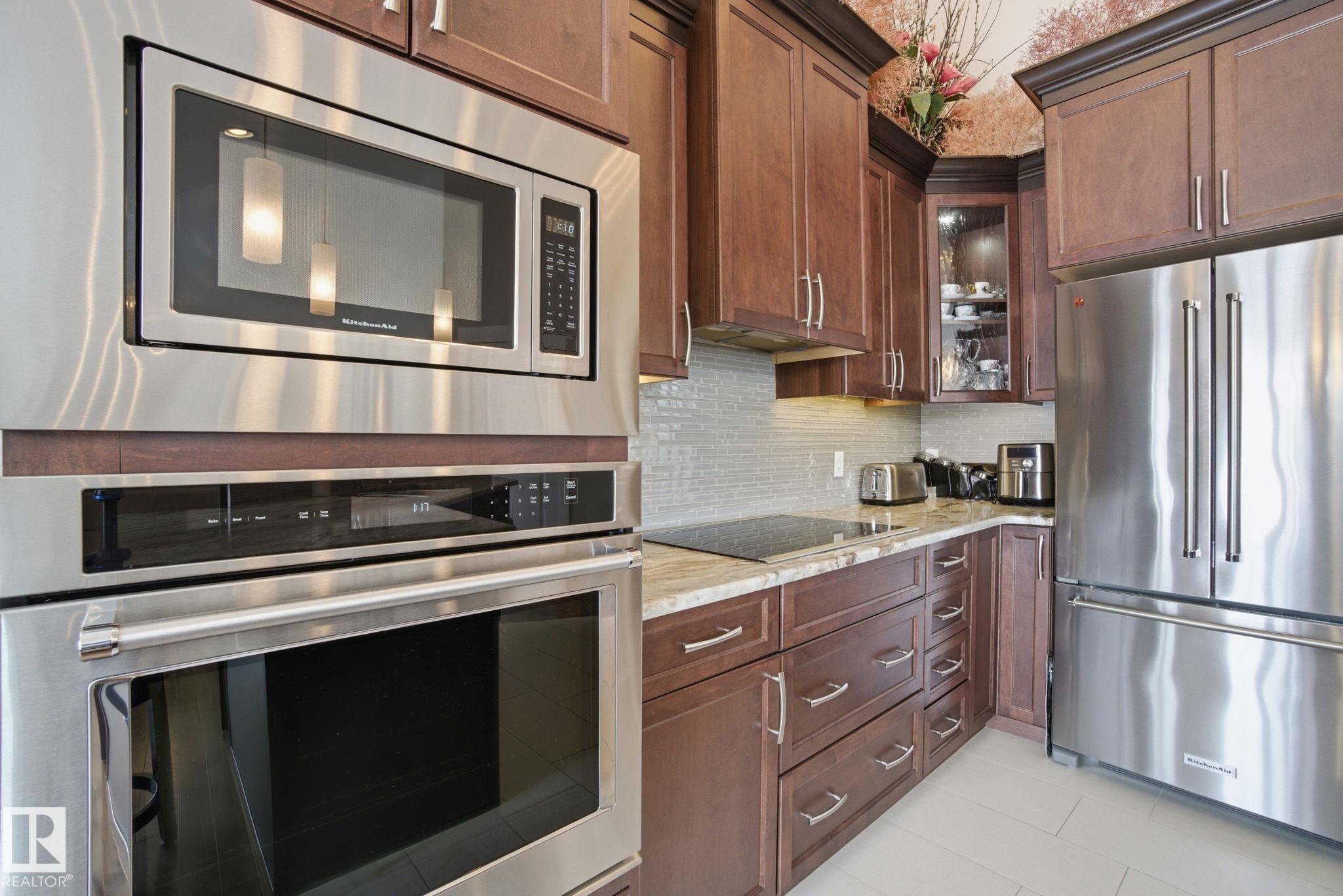 https://zimg.paragon.ice.com/ParagonImages/Property/PM/RAE/225392487/17/0/0/62812ad621f8fbc67d909bffa47e8d39/1/717fe9429a39329a926c1bb406798d7c/225392487-d3a82944-4349-4e2c-85ad-d2f1bb897dae.JPG