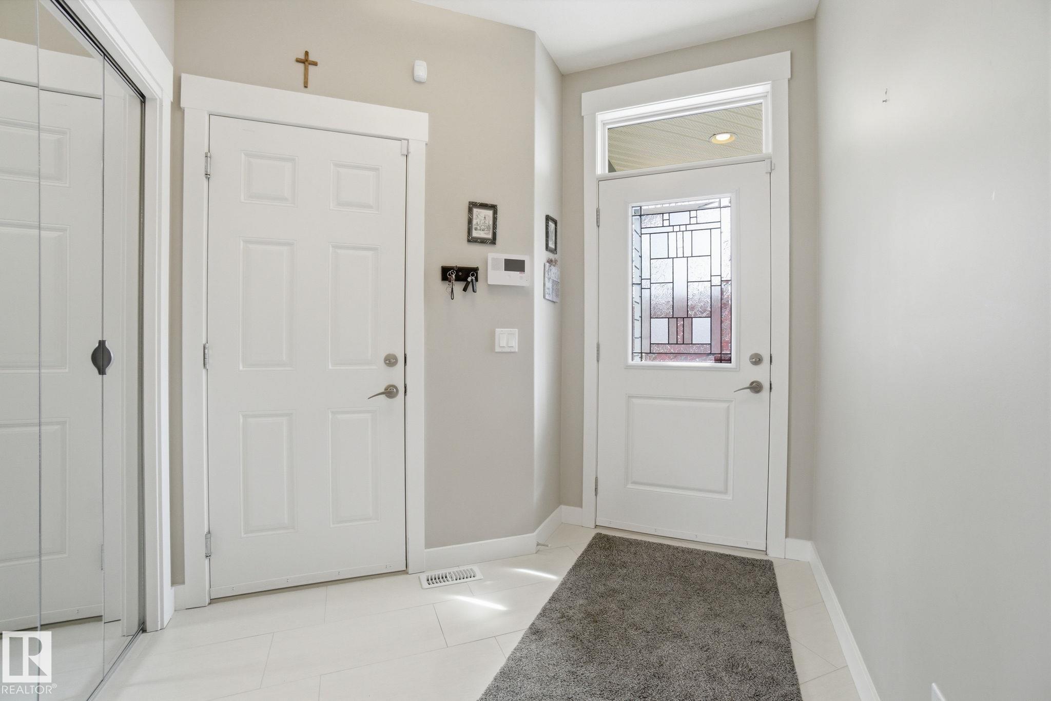 16 - 3090 Cameron Heights Way NW, Cameron Heights, Edmonton