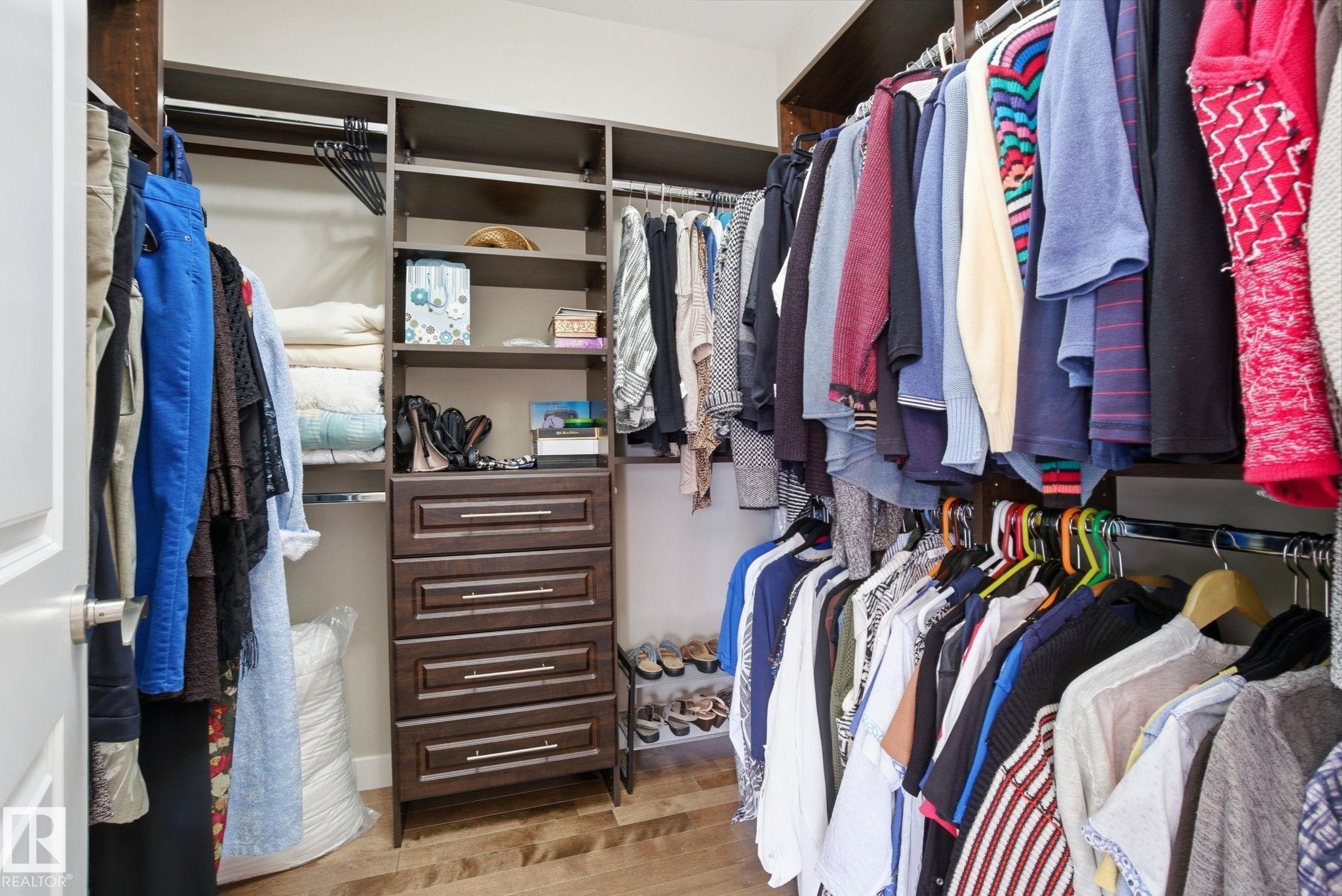 Photo 23 at 16 - 3090 Cameron Heights Way NW, Cameron Heights, Edmonton