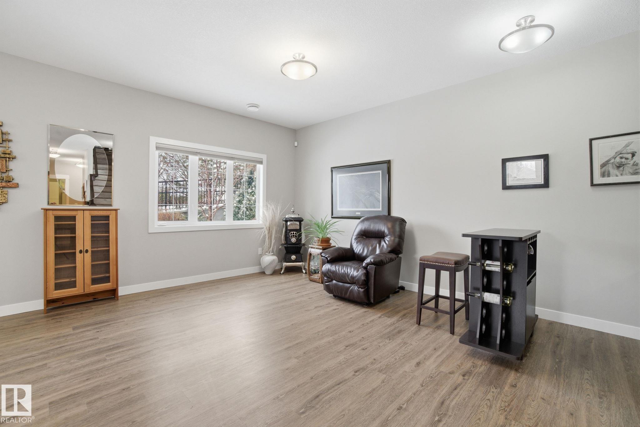 Photo 28 at 16 - 3090 Cameron Heights Way NW, Cameron Heights, Edmonton