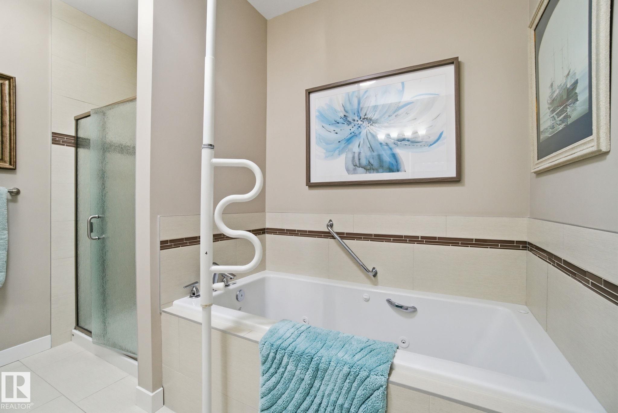https://zimg.paragon.ice.com/ParagonImages/Property/PM/RAE/225392487/28/0/0/3dcf2d2757a9a702213ac0065789b1d6/1/717fe9429a39329a926c1bb406798d7c/225392487-d624c62f-20ef-48d9-8681-d9171c416c6c.JPG