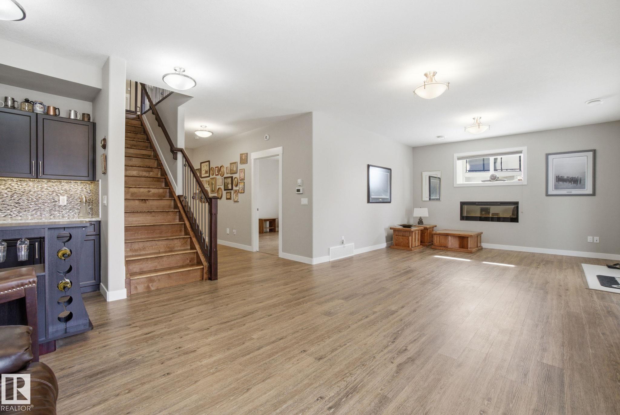 Photo 30 at 16 - 3090 Cameron Heights Way NW, Cameron Heights, Edmonton