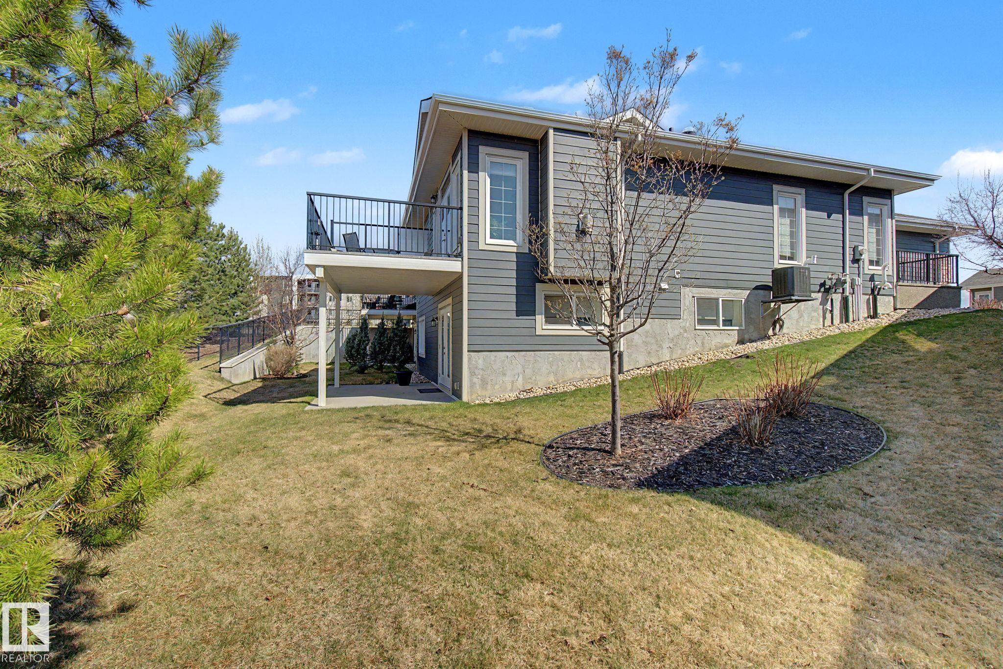 Picture for #16 3090 CAMERON HEIGHTS WY NW