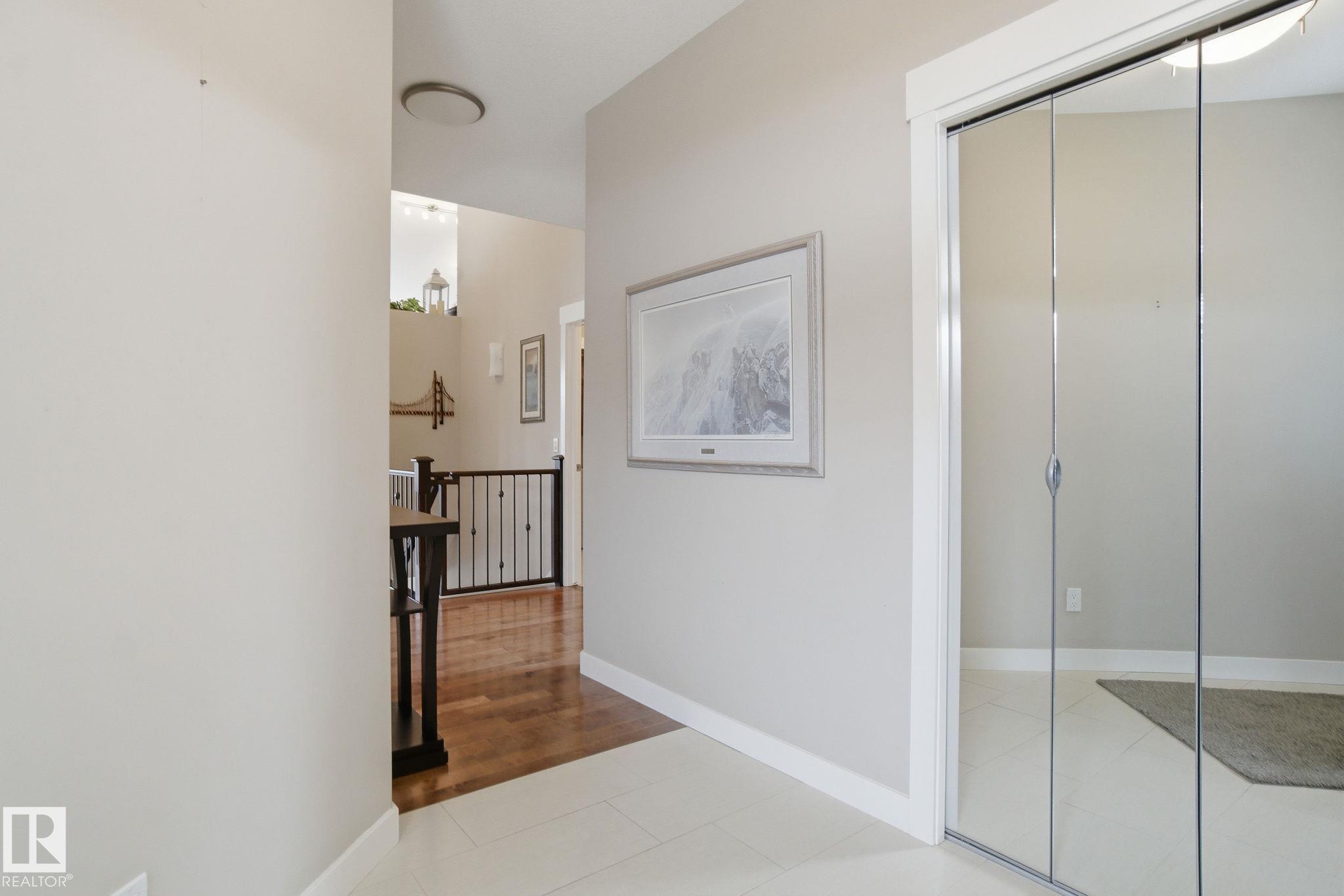 16 - 3090 Cameron Heights Way NW, Cameron Heights, Edmonton