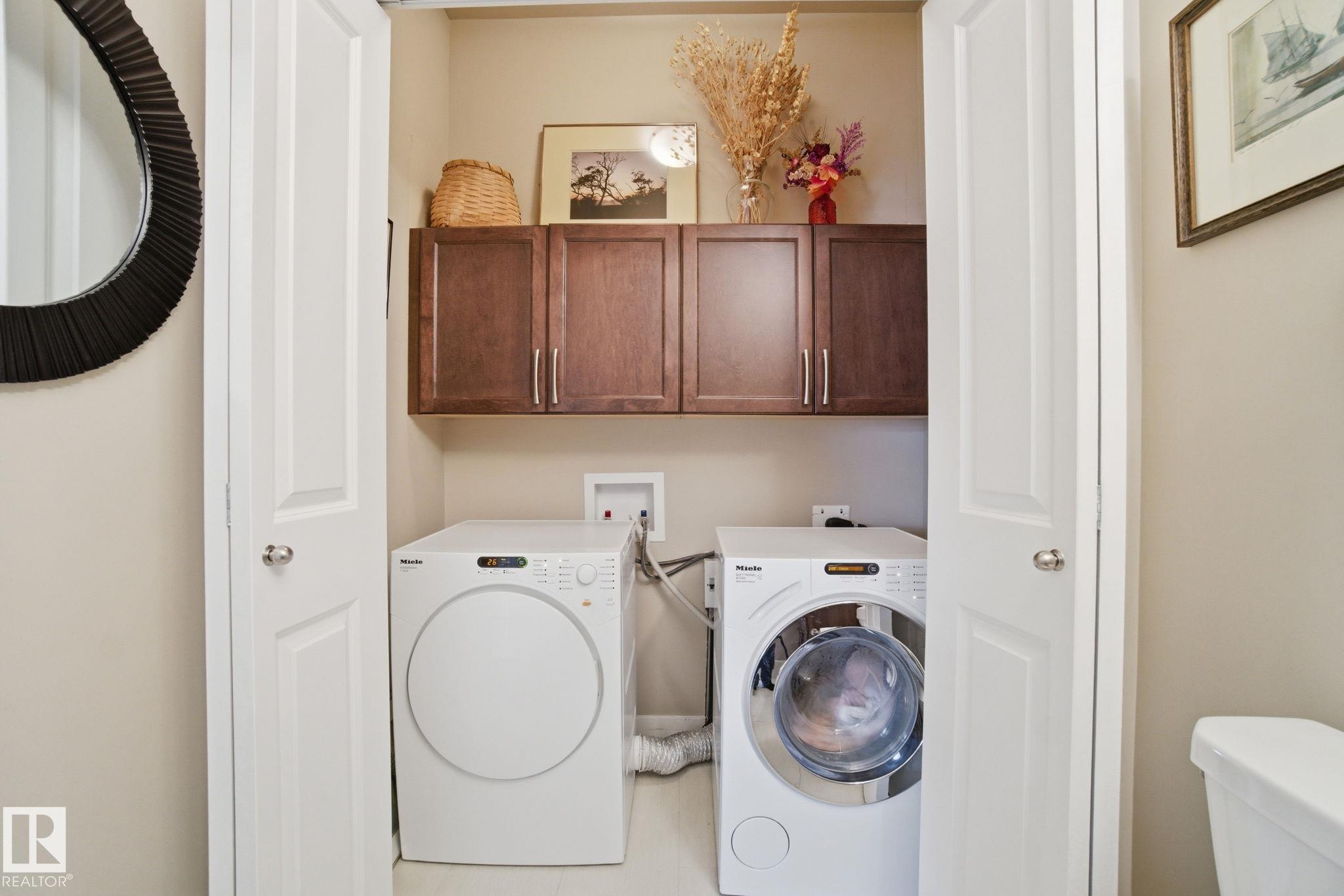 https://zimg.paragon.ice.com/ParagonImages/Property/PM/RAE/225392487/30/0/0/ce181861cfc88700880f3bb47d9b3f7d/1/717fe9429a39329a926c1bb406798d7c/225392487-e45dbd19-ce2f-4a98-93ec-2f9731b9826f.JPG