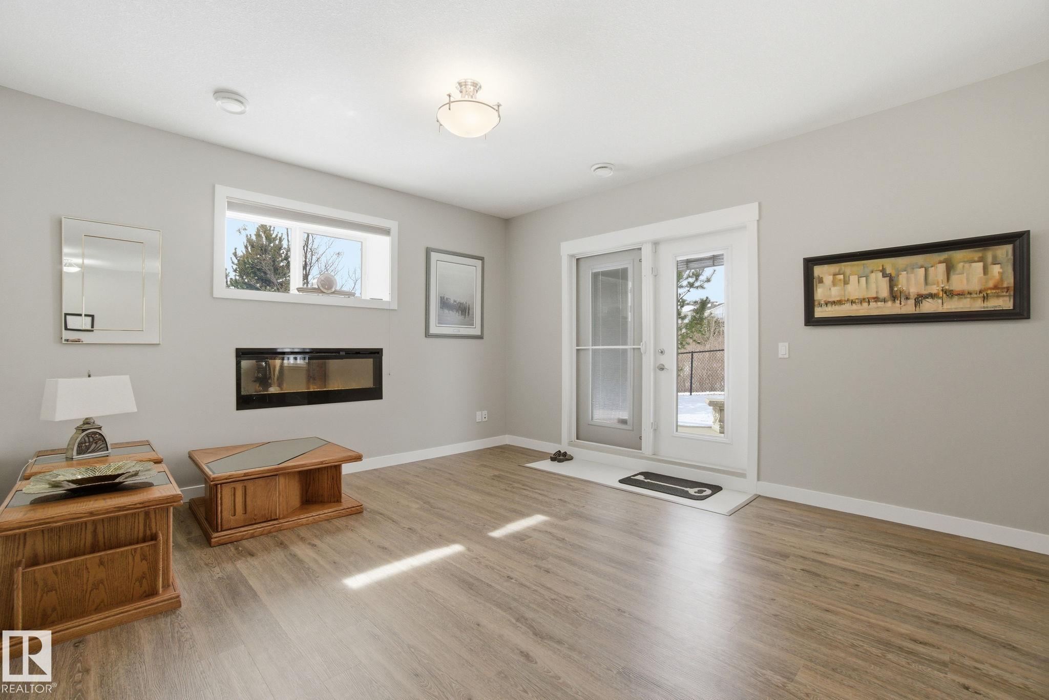 https://zimg.paragon.ice.com/ParagonImages/Property/PM/RAE/225392487/37/0/0/26b8312efada60483607467f1ba78439/1/717fe9429a39329a926c1bb406798d7c/225392487-39419203-5815-4d47-839a-47e0b72fbfe3.JPG