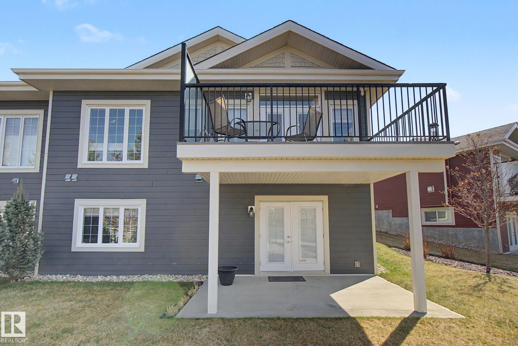 Picture for #16 3090 CAMERON HEIGHTS WY NW