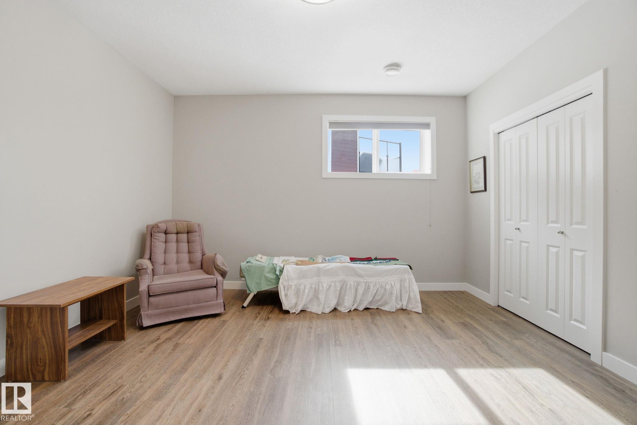 https://zimg.paragon.ice.com/ParagonImages/Property/PM/RAE/225392487/40/0/0/4bb22c35caa96eb6f97a0ae1cda6a905/1/717fe9429a39329a926c1bb406798d7c/225392487-cfb5dd5a-2878-47db-805a-6ee64731a0f9.JPG