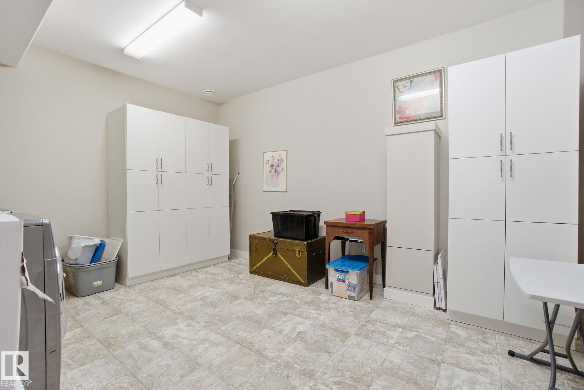 Photo 41 at 16 - 3090 Cameron Heights Way NW, Cameron Heights, Edmonton