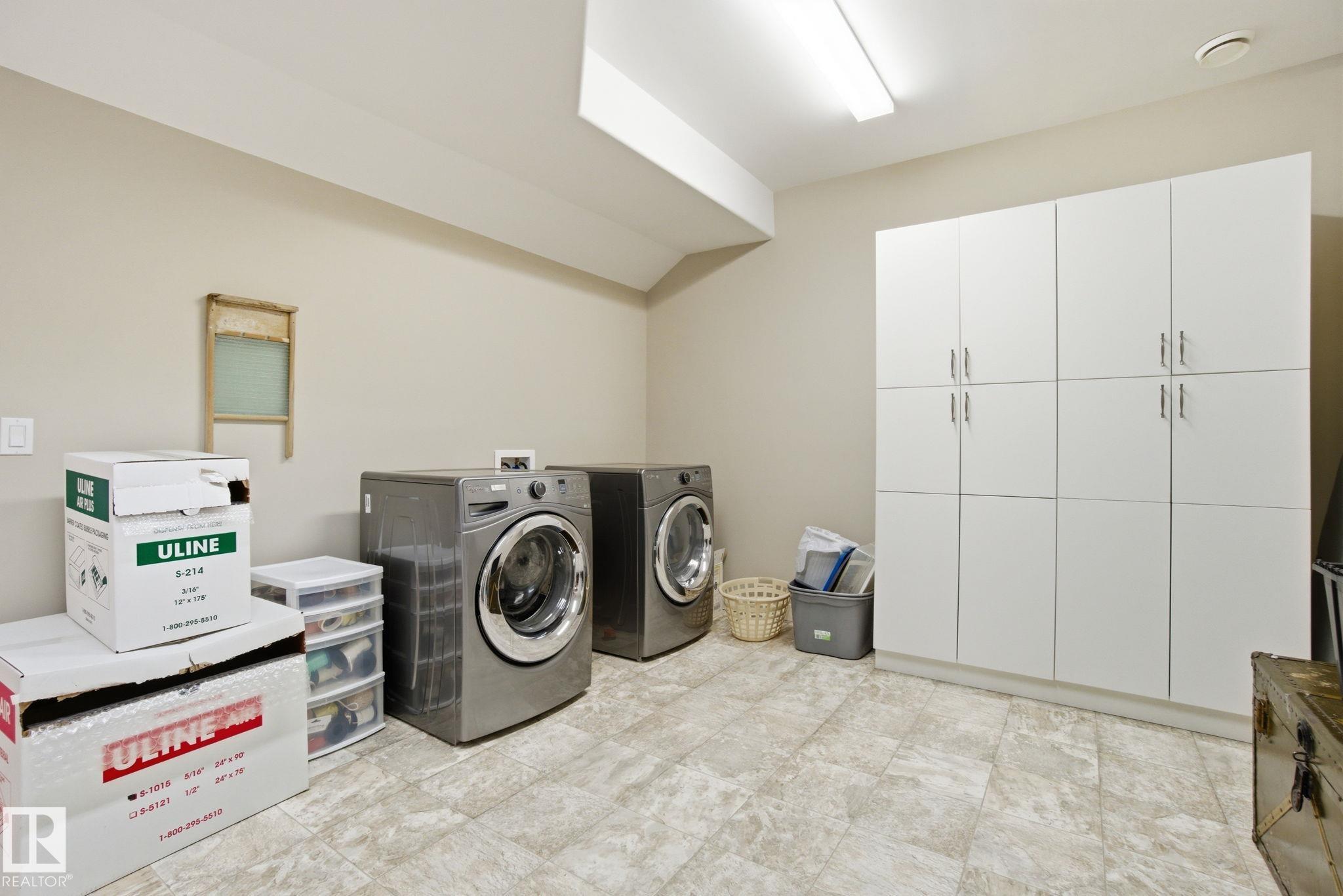 Photo 42 at 16 - 3090 Cameron Heights Way NW, Cameron Heights, Edmonton