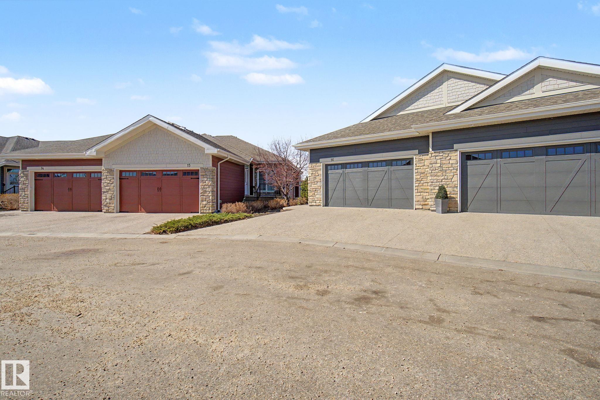 https://zimg.paragon.ice.com/ParagonImages/Property/PM/RAE/225392487/47/0/0/08d8e99a158837be480db637eea1b7a4/1/717fe9429a39329a926c1bb406798d7c/225392487-967997f8-2fd5-46f9-bcd1-c0b1e08e4648.JPG