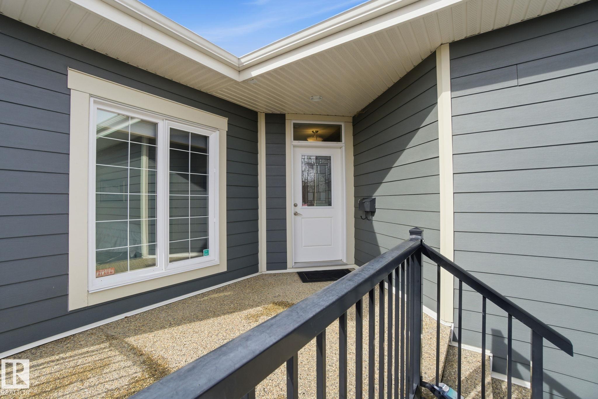 Picture for #16 3090 CAMERON HEIGHTS WY NW