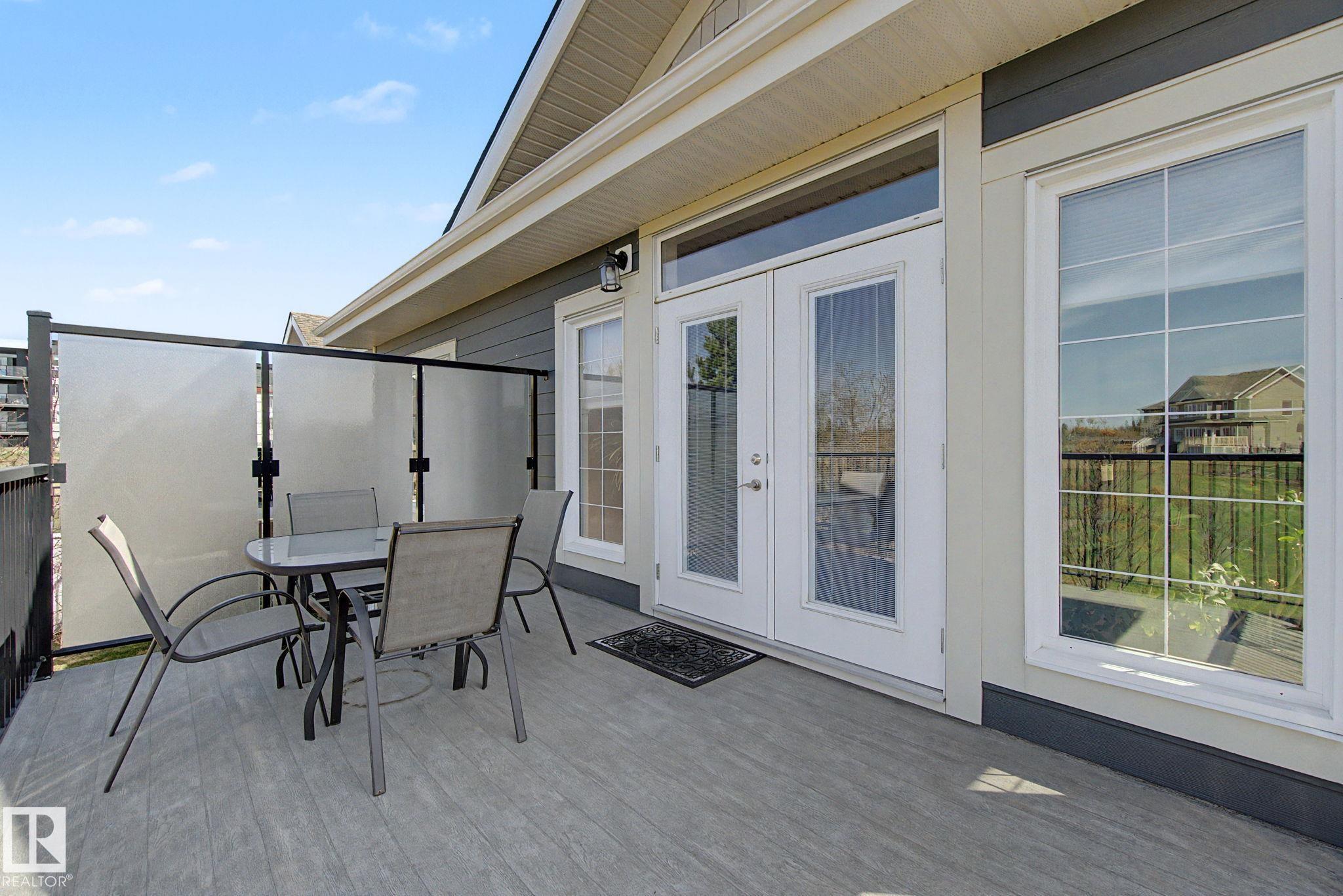 https://zimg.paragon.ice.com/ParagonImages/Property/PM/RAE/225392487/50/0/0/1e640adf47f85bf4ea99feb428e8810a/1/717fe9429a39329a926c1bb406798d7c/225392487-eed6fa2b-8d22-4bb5-8c69-332b75cd436d.JPG