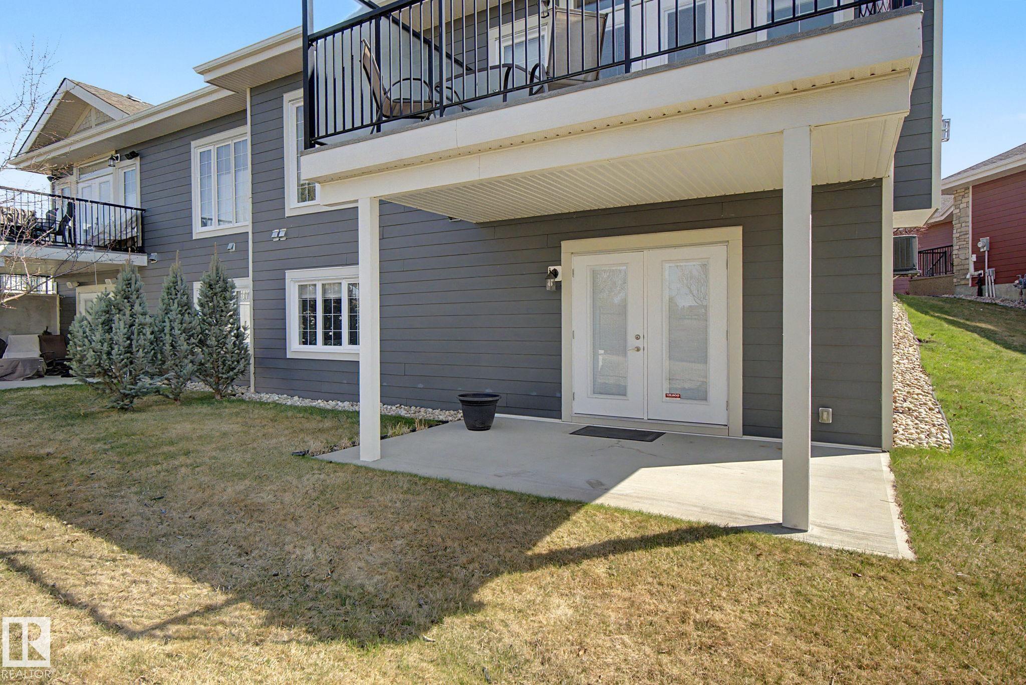 https://zimg.paragon.ice.com/ParagonImages/Property/PM/RAE/225392487/51/0/0/812bd32410ec03cf0ab842d1471d063d/1/717fe9429a39329a926c1bb406798d7c/225392487-958d2e6b-111c-42cf-8364-1b0918813b1c.JPG