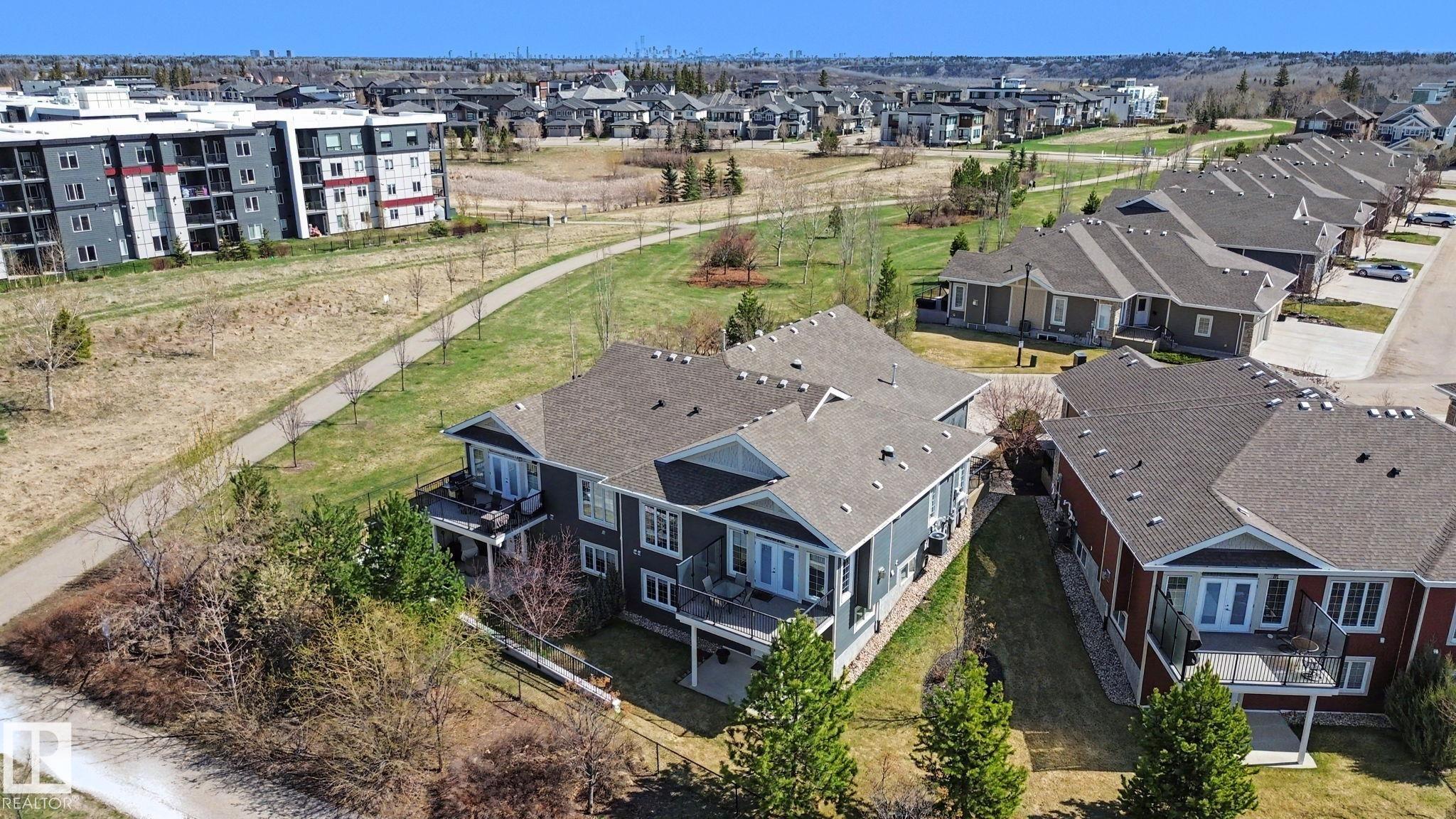 https://zimg.paragon.ice.com/ParagonImages/Property/PM/RAE/225392487/53/0/0/19b244091f82a25993df7aa0a9c6f679/1/717fe9429a39329a926c1bb406798d7c/225392487-2d695b64-0f8f-44b2-9278-a071e96f77fa.JPG