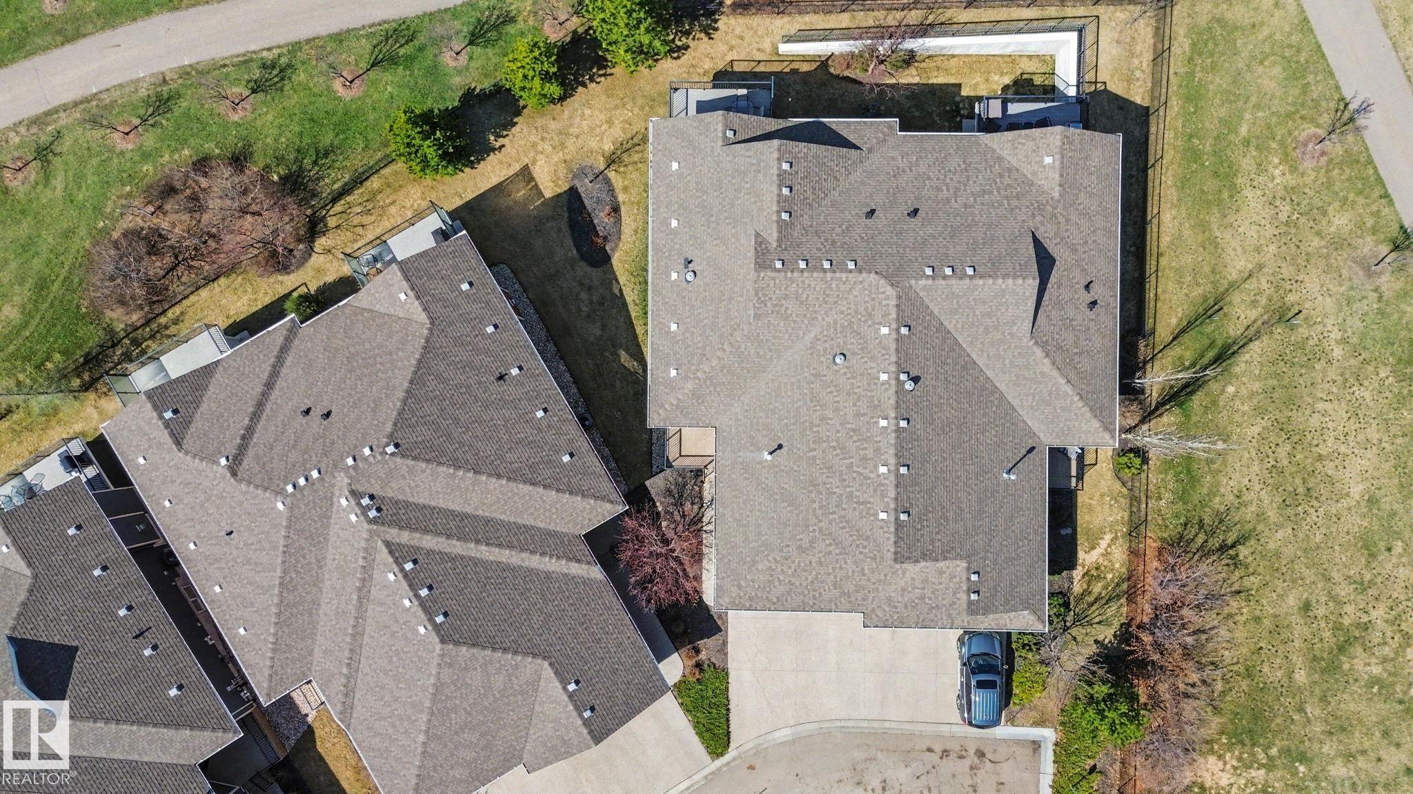 https://zimg.paragon.ice.com/ParagonImages/Property/PM/RAE/225392487/54/0/0/7c3d6c588b664b9140bca4d99545d881/1/717fe9429a39329a926c1bb406798d7c/225392487-c3305a24-97de-437b-9993-d3af522e4ed0.JPG
