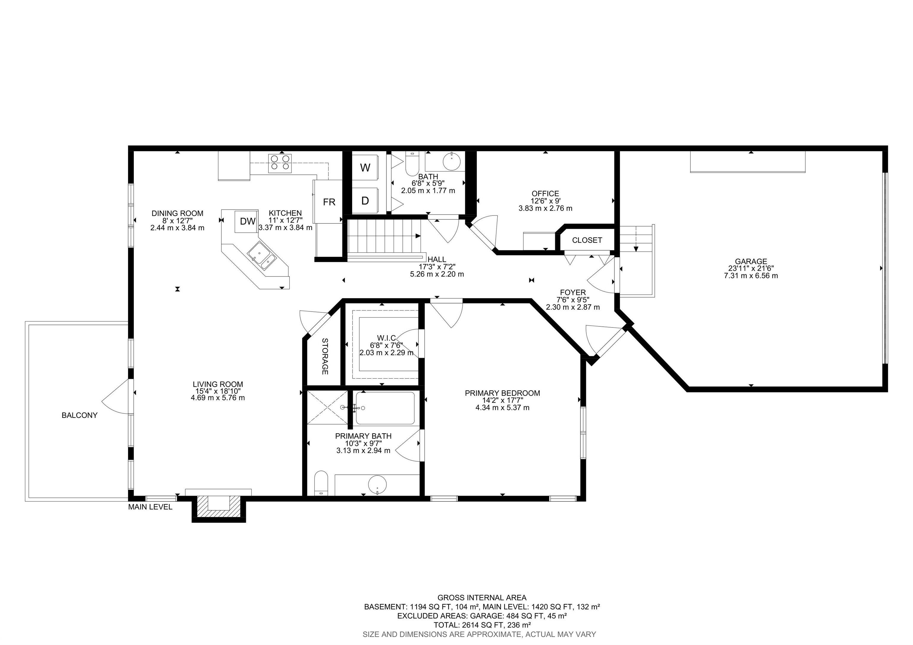 Photo 62 at 16 - 3090 Cameron Heights Way NW, Cameron Heights, Edmonton