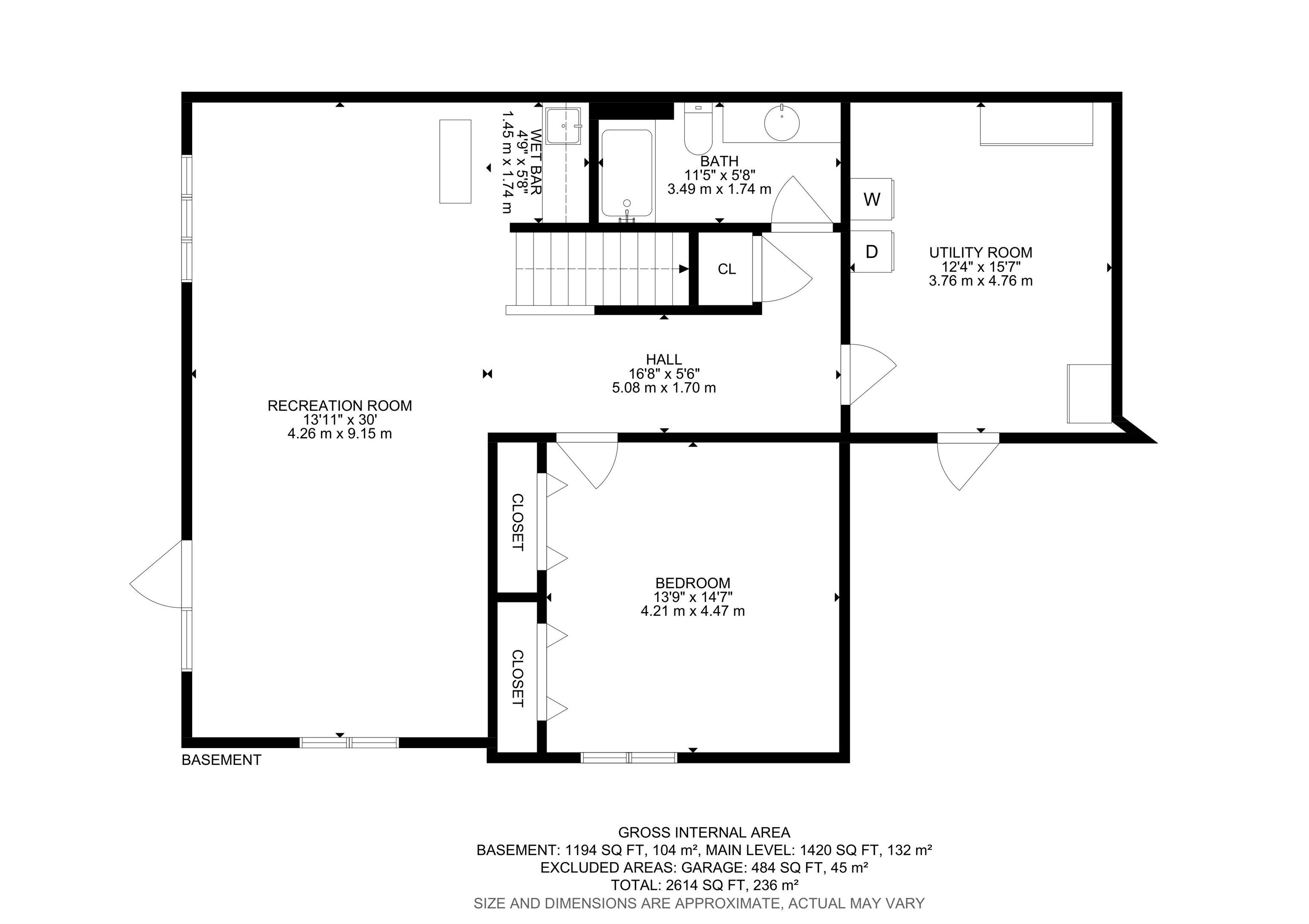 Photo 63 at 16 - 3090 Cameron Heights Way NW, Cameron Heights, Edmonton