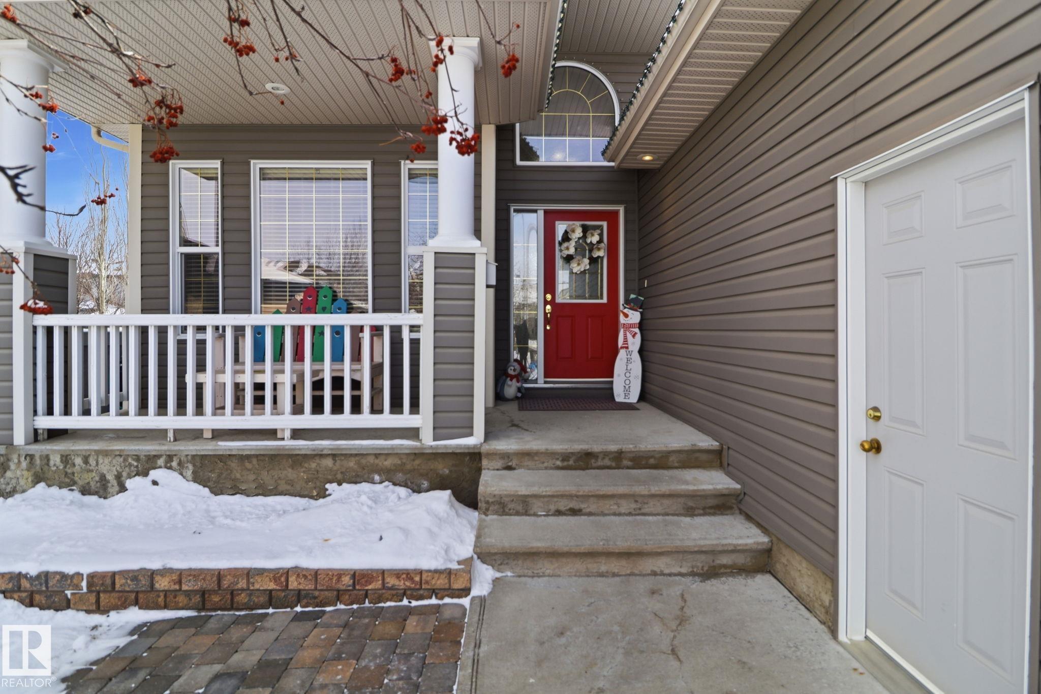 5 Richelieu Place, Coloniale Estates, Beaumont