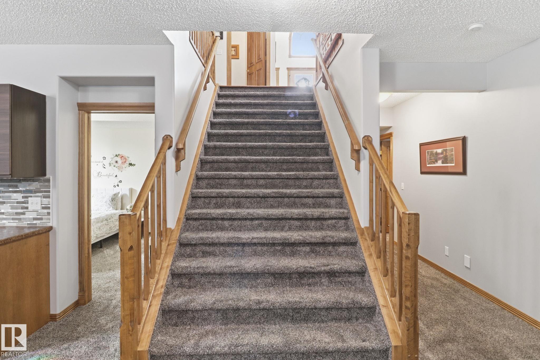 Photo 12 at 5 Richelieu Place, Coloniale Estates, Beaumont