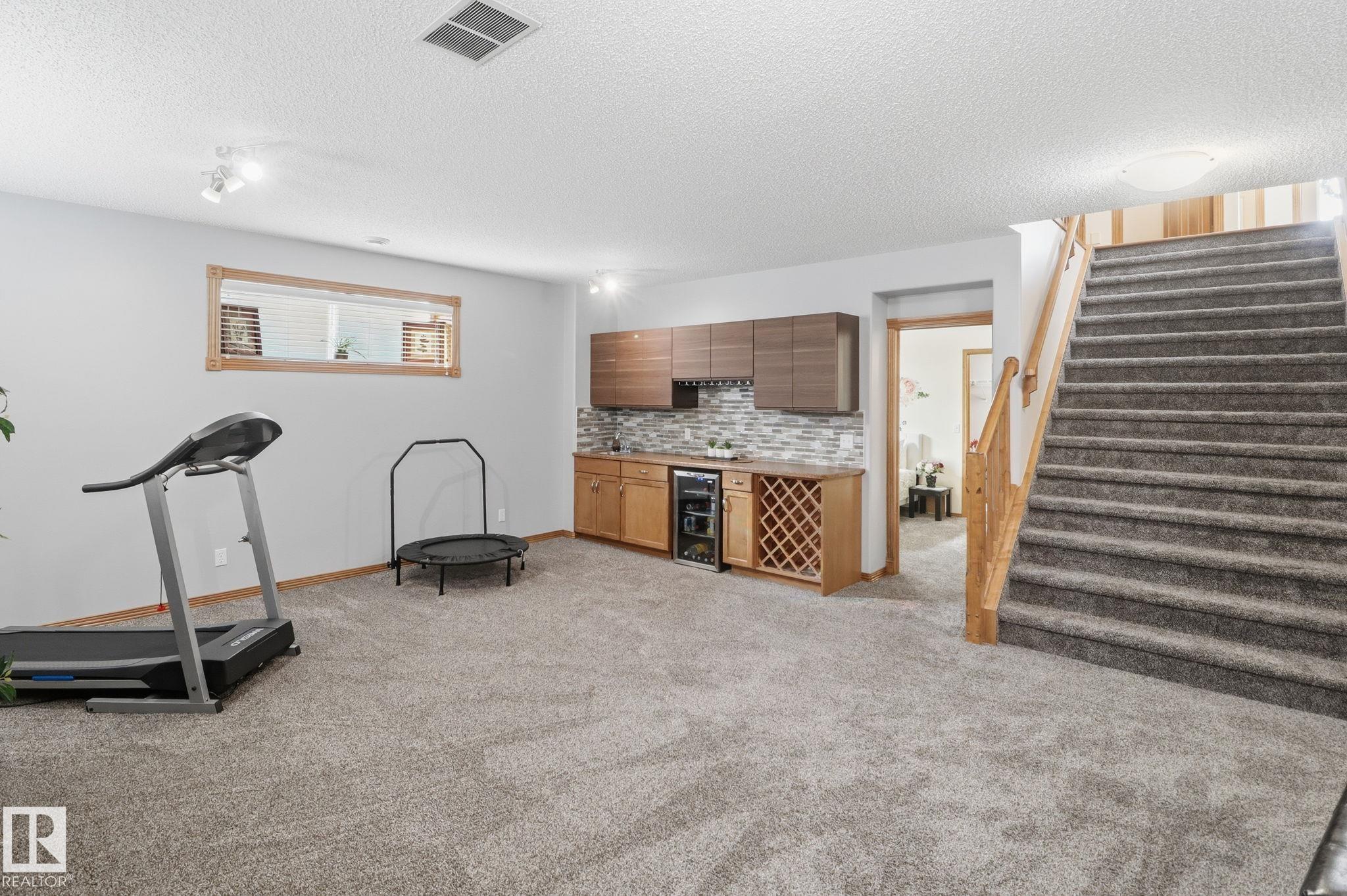 Photo 13 at 5 Richelieu Place, Coloniale Estates, Beaumont