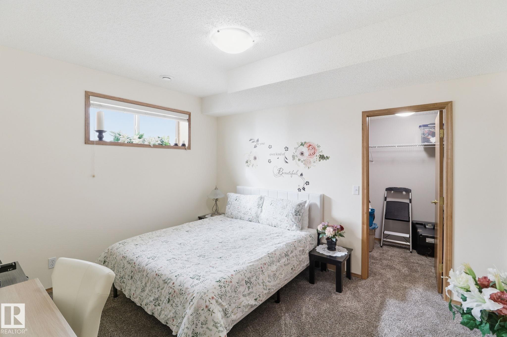 Photo 15 at 5 Richelieu Place, Coloniale Estates, Beaumont