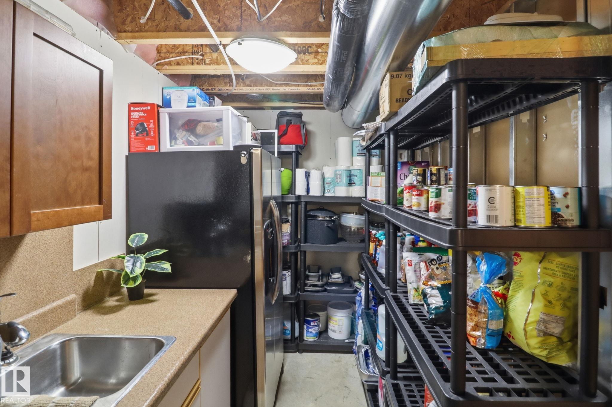 Photo 18 at 5 Richelieu Place, Coloniale Estates, Beaumont