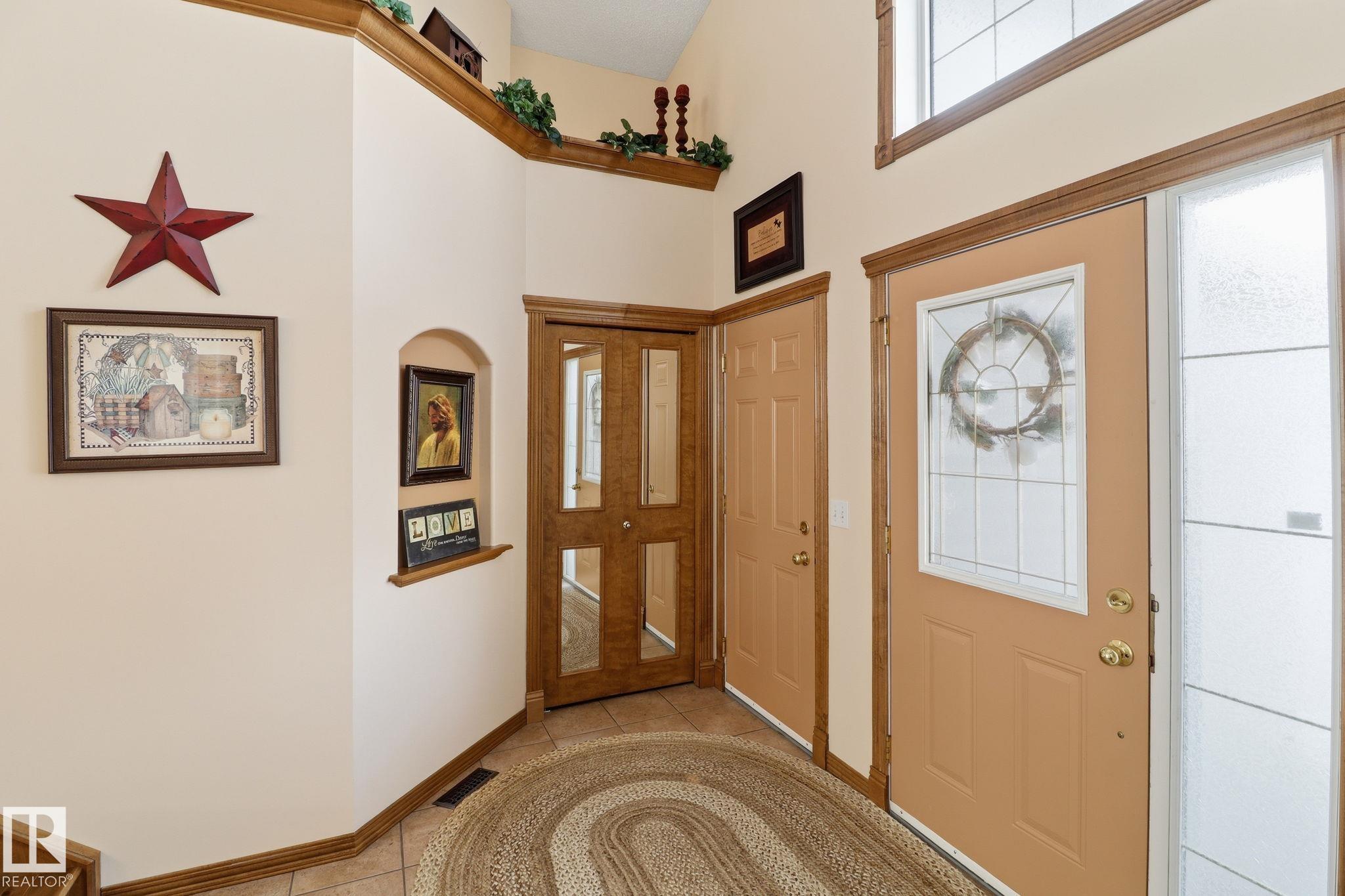 5 Richelieu Place, Coloniale Estates, Beaumont