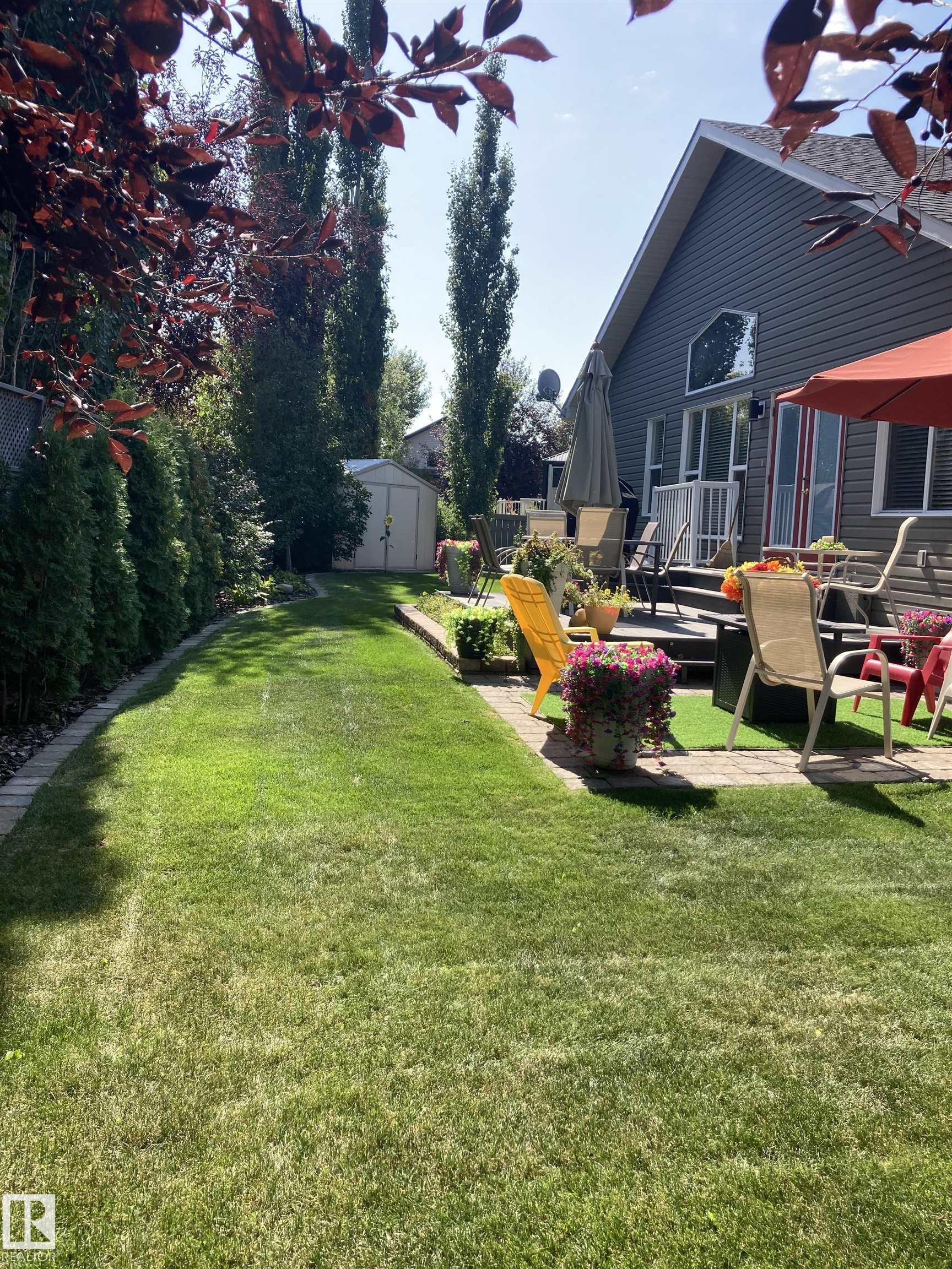 Photo 21 at 5 Richelieu Place, Coloniale Estates, Beaumont