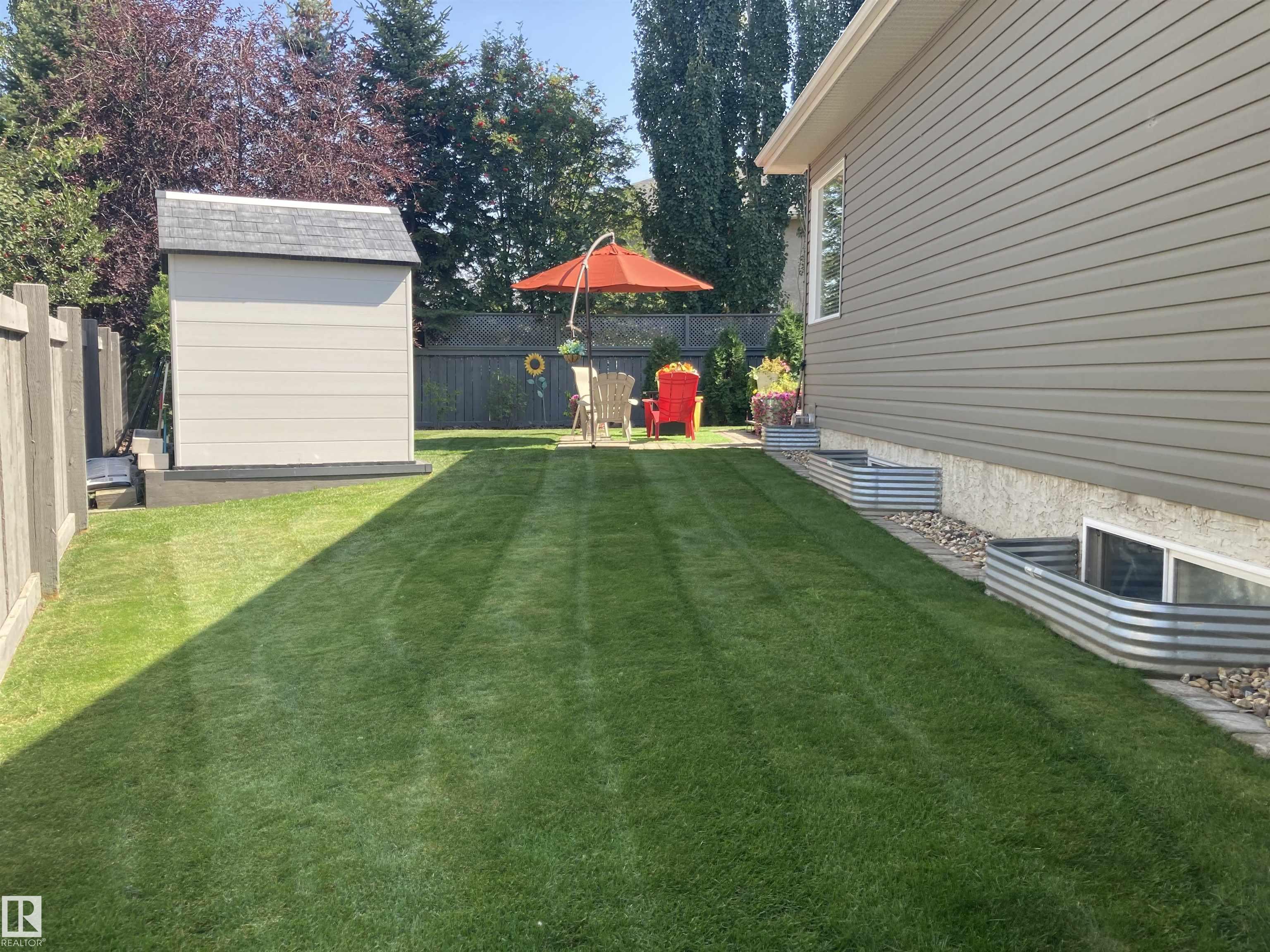 Photo 24 at 5 Richelieu Place, Coloniale Estates, Beaumont