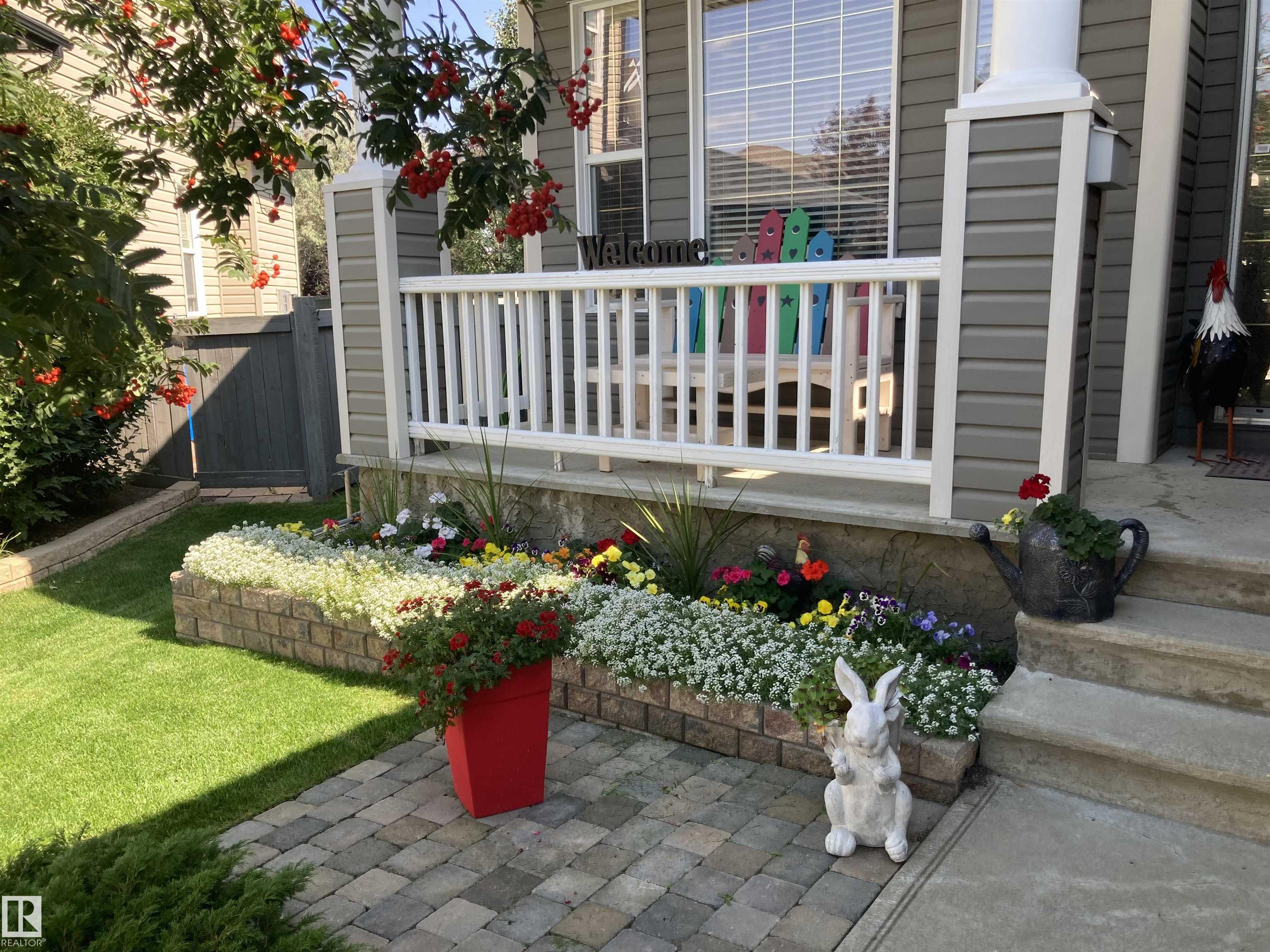 Photo 27 at 5 Richelieu Place, Coloniale Estates, Beaumont