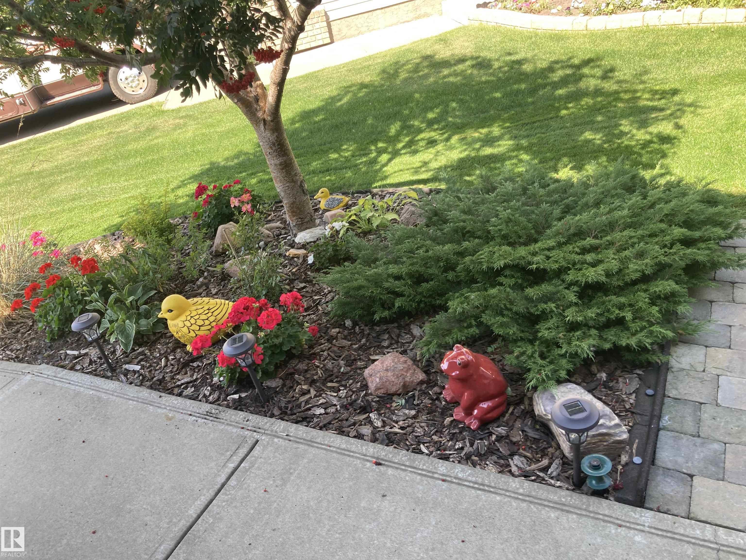 Photo 28 at 5 Richelieu Place, Coloniale Estates, Beaumont