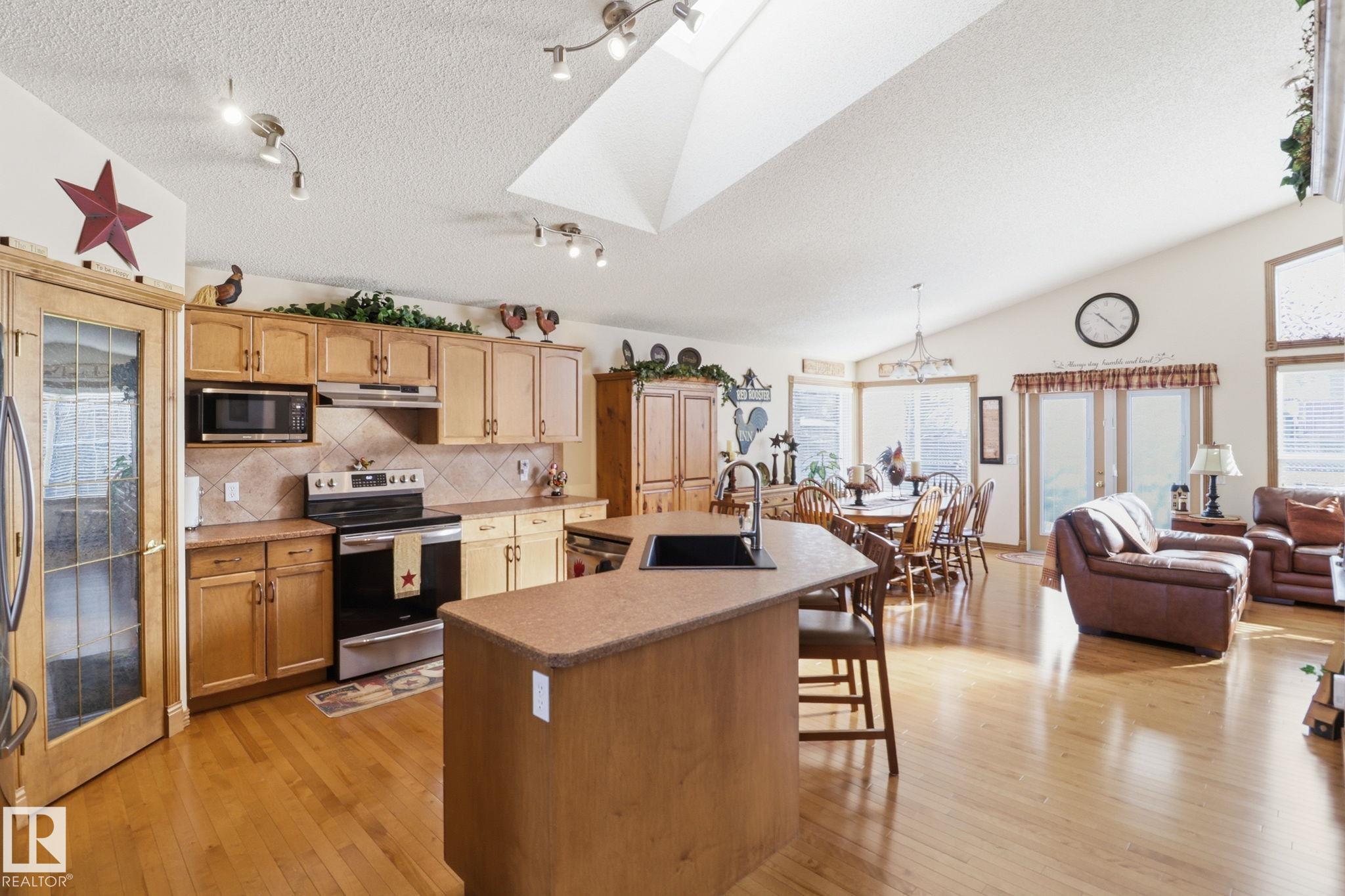 5 Richelieu Place, Coloniale Estates, Beaumont