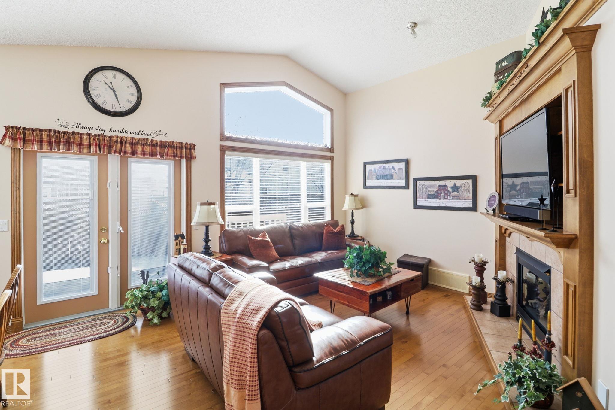 5 Richelieu Place, Coloniale Estates, Beaumont