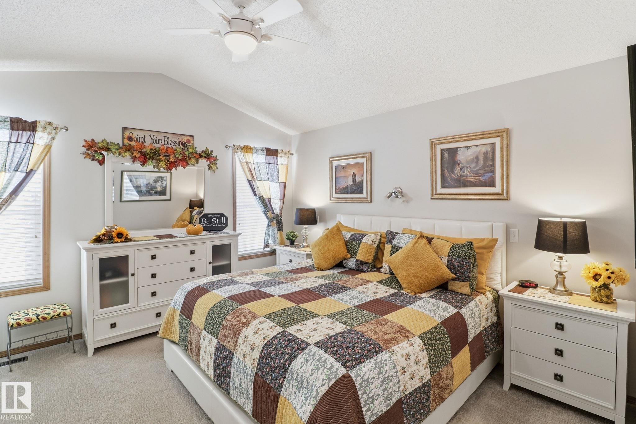 Photo 8 at 5 Richelieu Place, Coloniale Estates, Beaumont