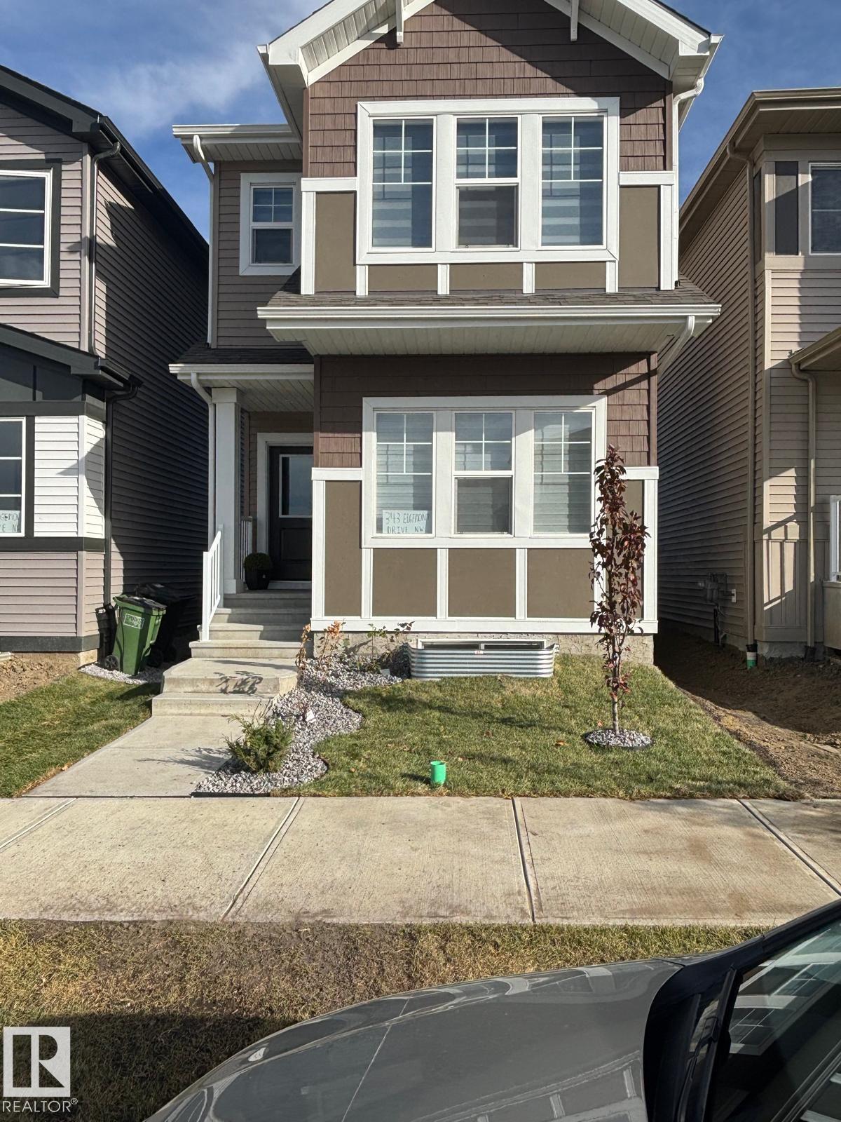 Picture for 343 EDGEMONT DR NW