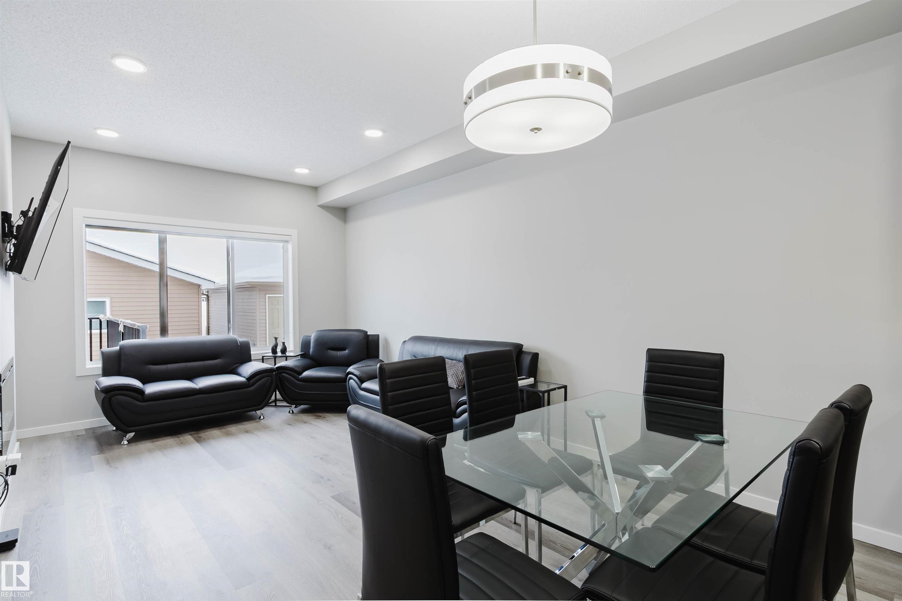 Photo 17 at 343 Edgemont Drive NW, Edgemont, Edmonton