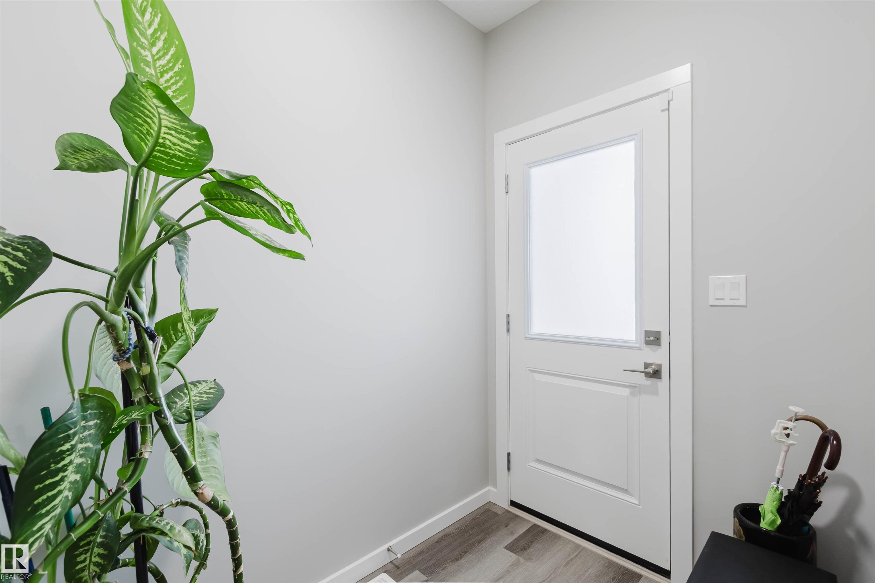 Photo 22 at 343 Edgemont Drive NW, Edgemont, Edmonton