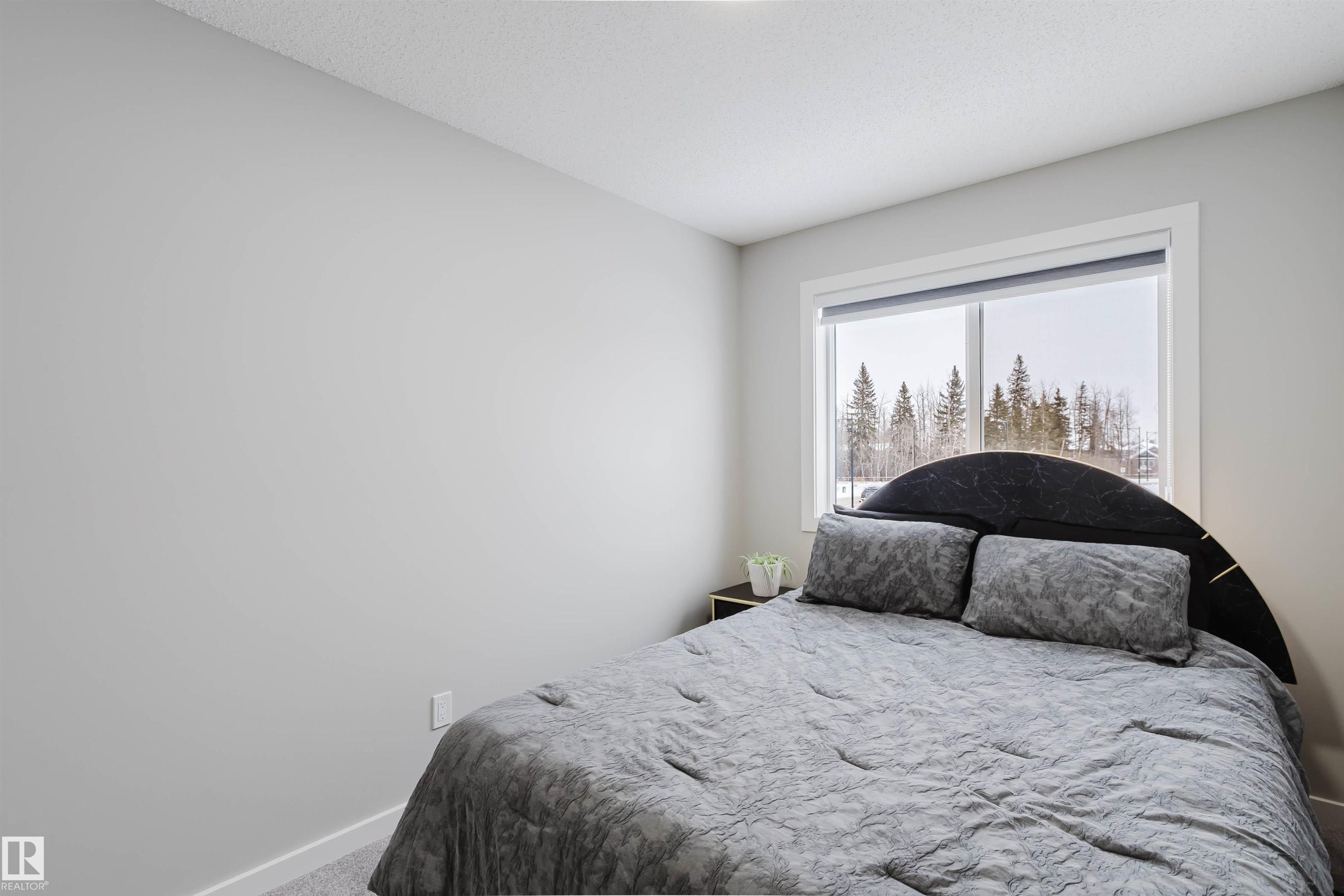 Photo 24 at 343 Edgemont Drive NW, Edgemont, Edmonton