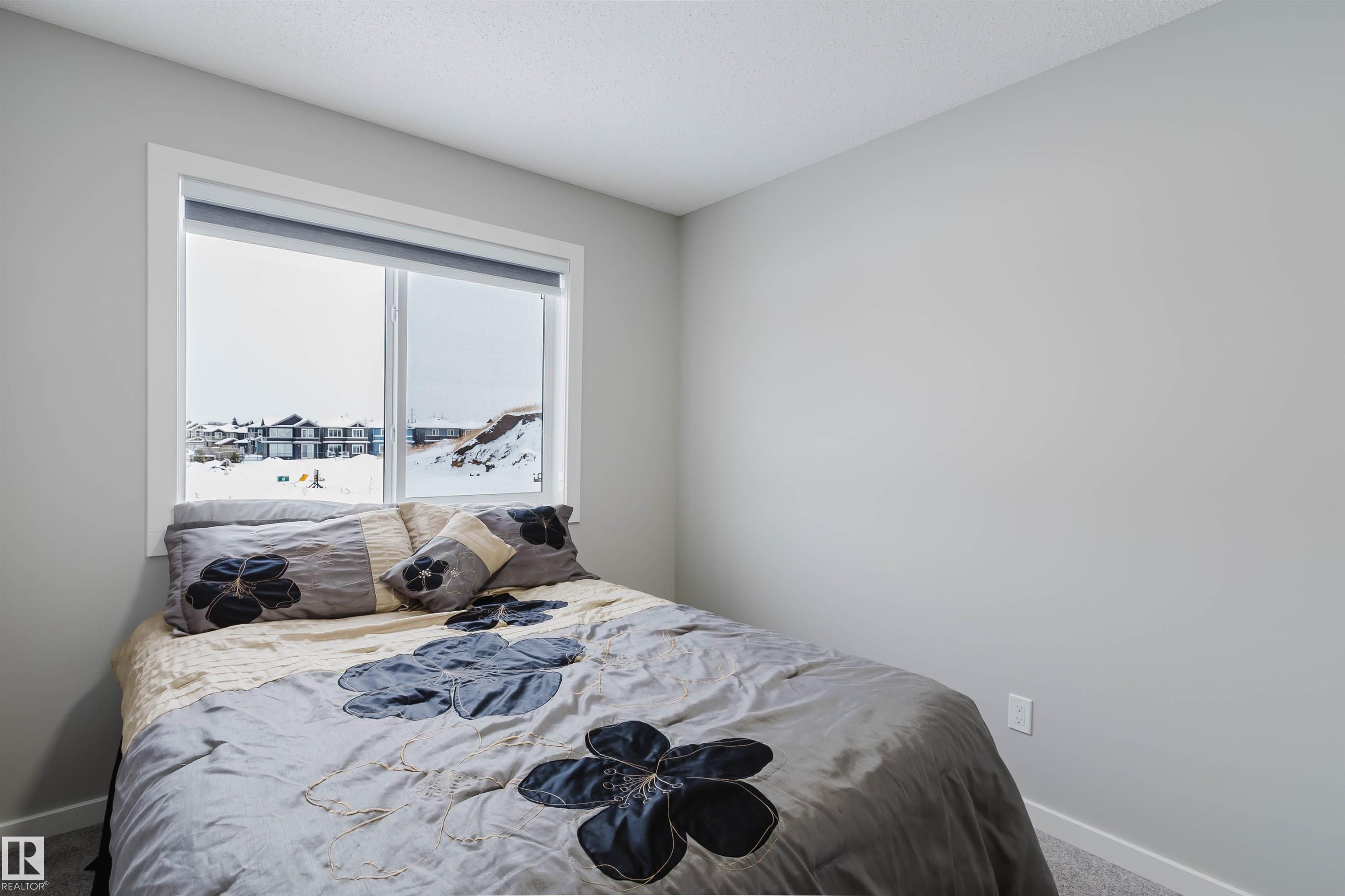 Photo 29 at 343 Edgemont Drive NW, Edgemont, Edmonton