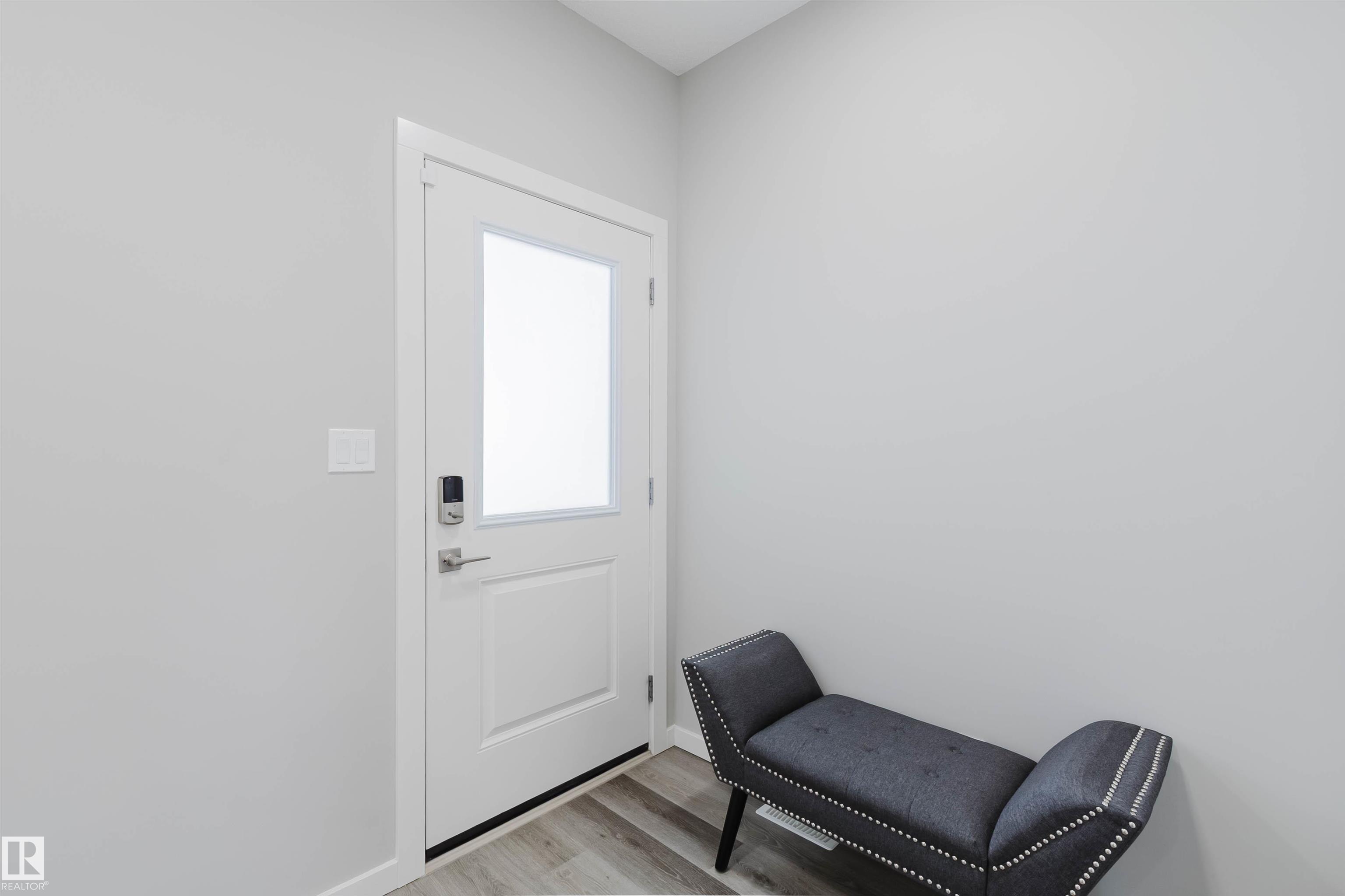 Picture for 343 EDGEMONT DR NW