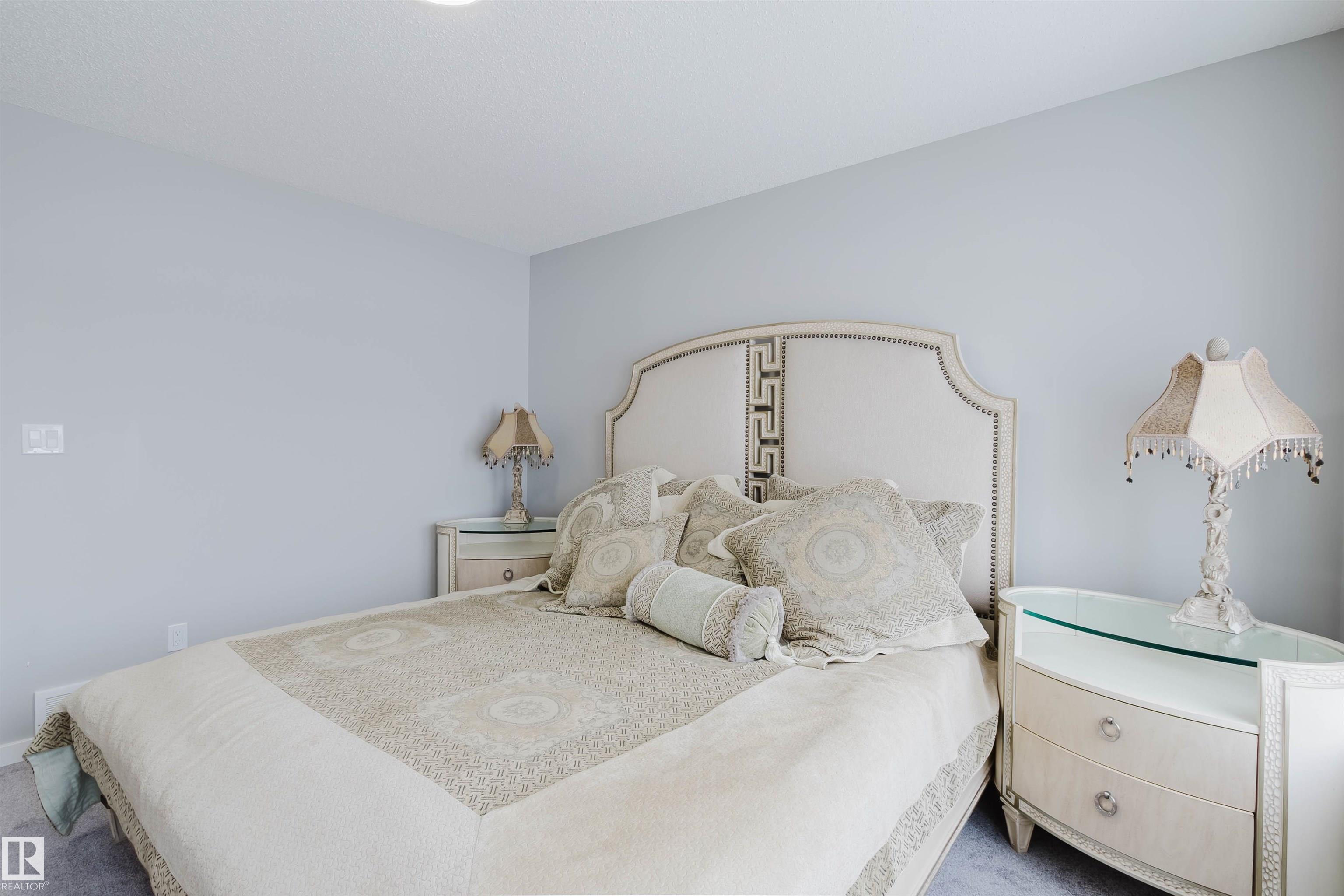 Photo 39 at 343 Edgemont Drive NW, Edgemont, Edmonton