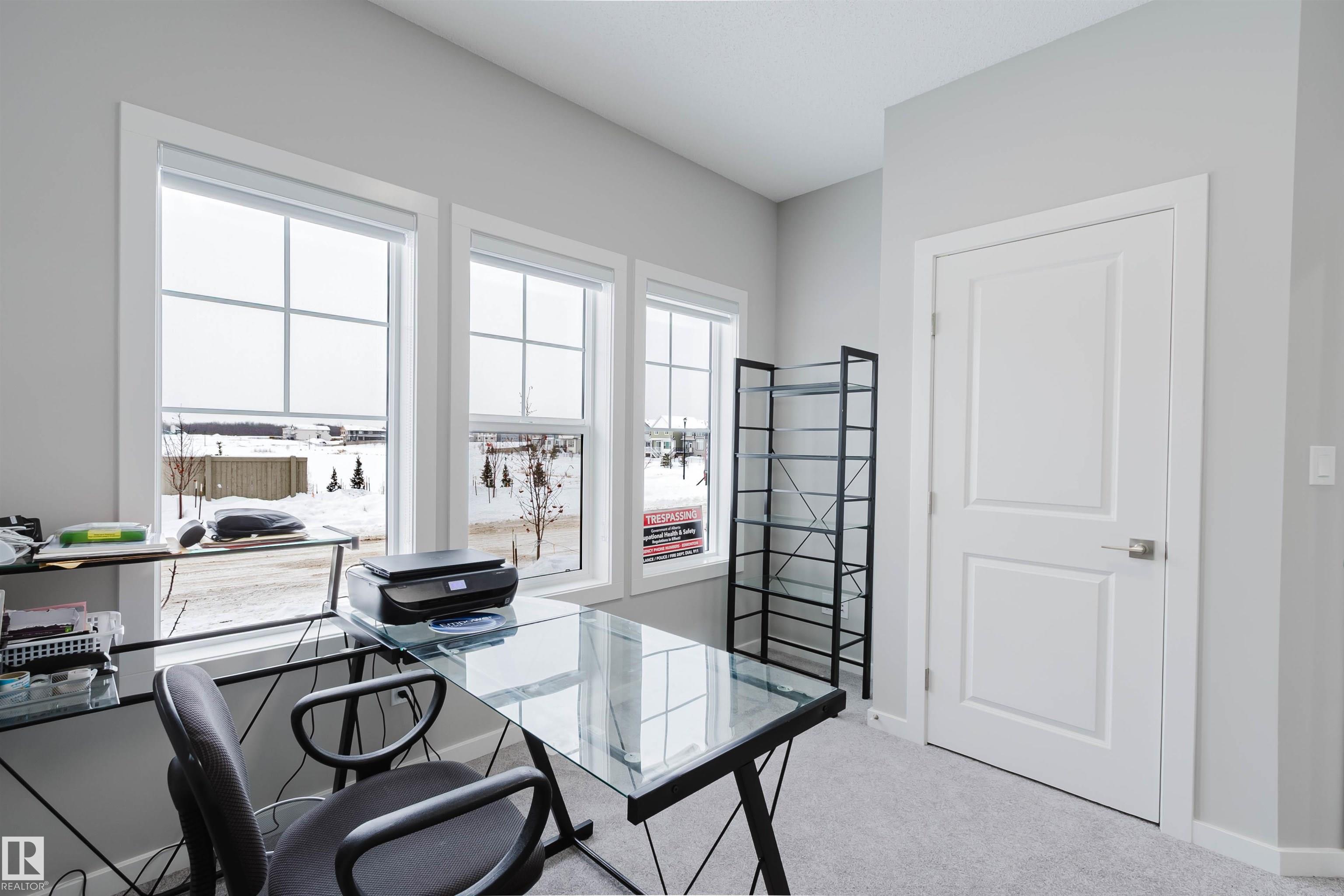 Picture for 343 EDGEMONT DR NW