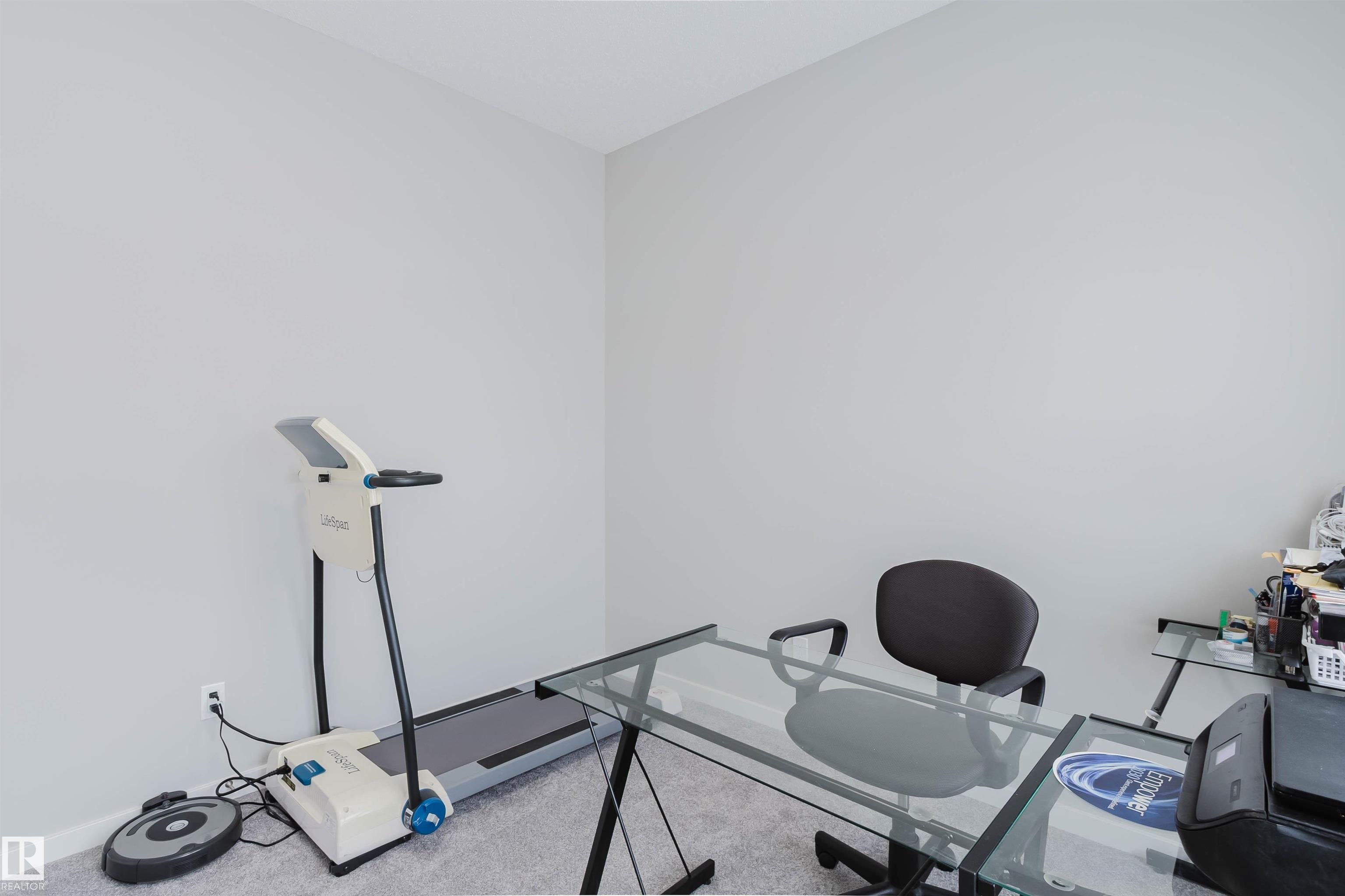 Photo 8 at 343 Edgemont Drive NW, Edgemont, Edmonton