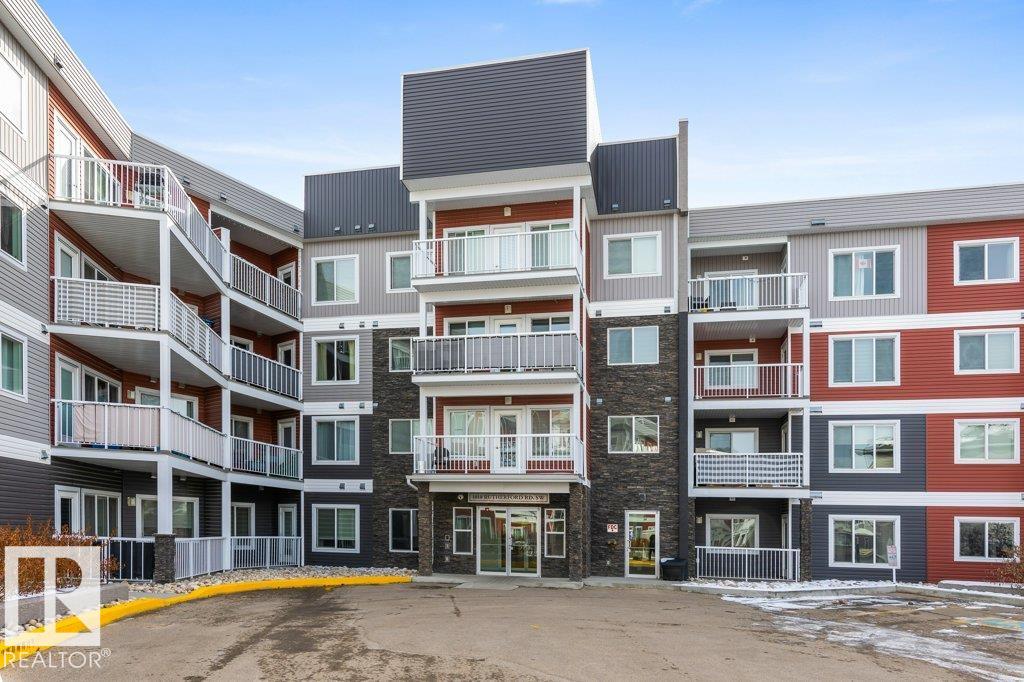 444 - 1818 Rutherford Road SW, Rutherford, Edmonton photo 7