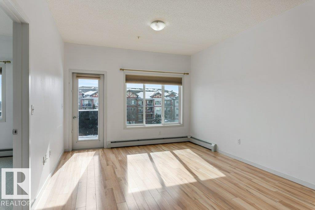 Photo 11 at 444 - 1818 Rutherford Road SW, Rutherford, Edmonton